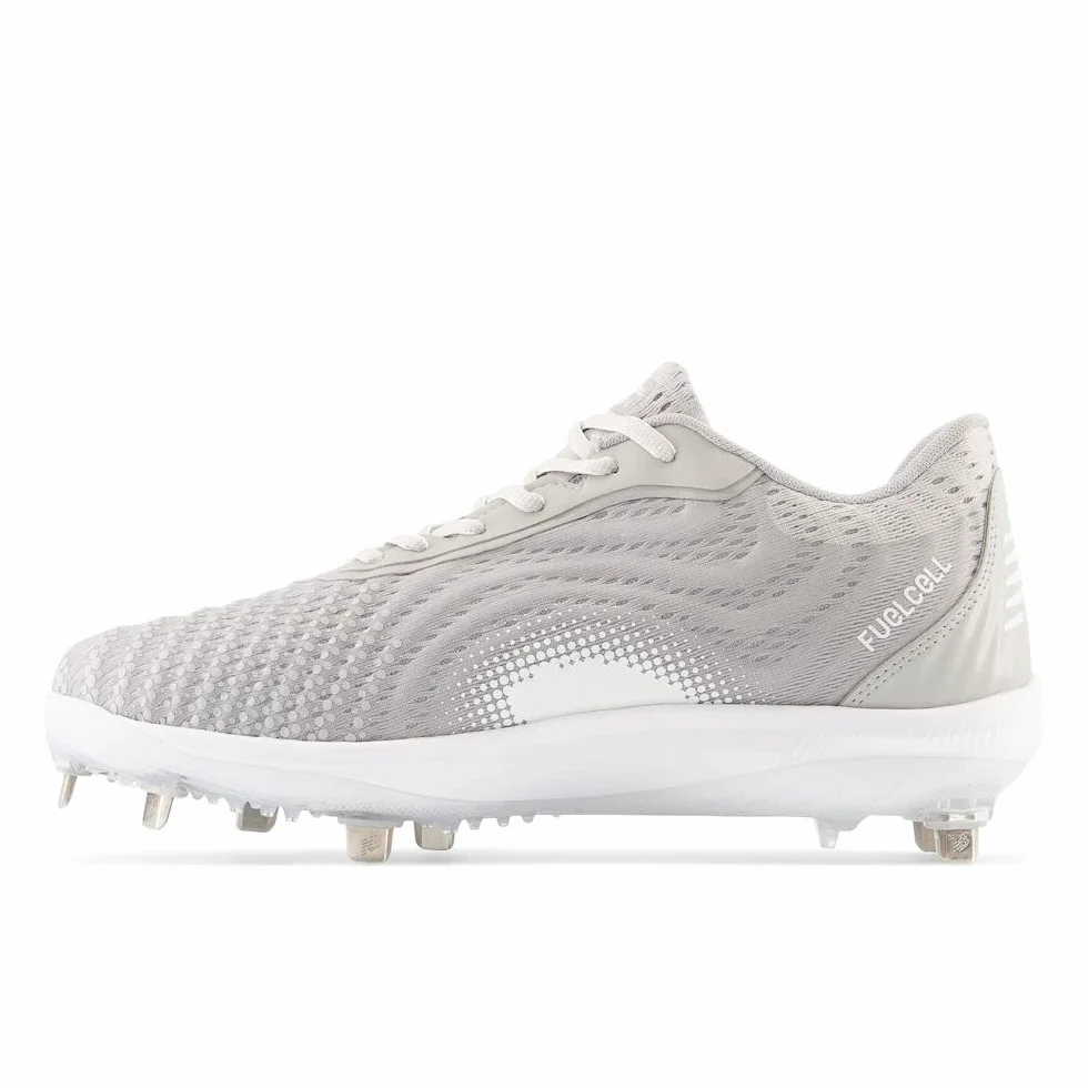 New Balance FuelCell 4040 V7 Metal Scarpe da Baseball Uomo