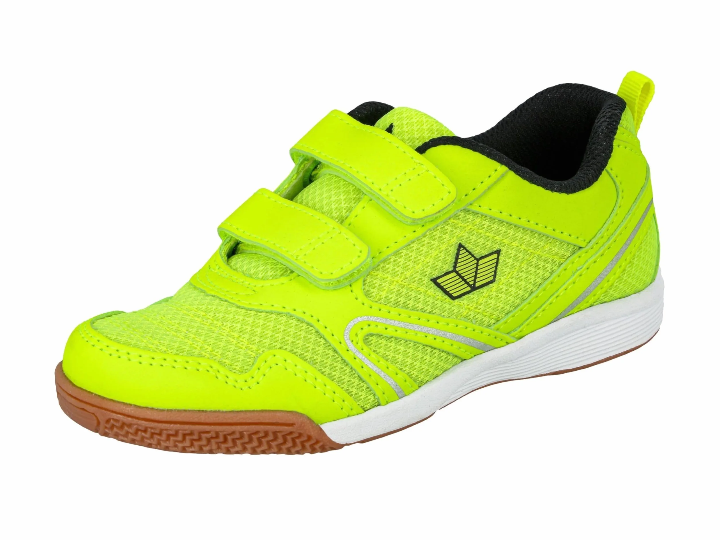 Lico Boulder V Scarpe da Ginnastica Unisex Adulto