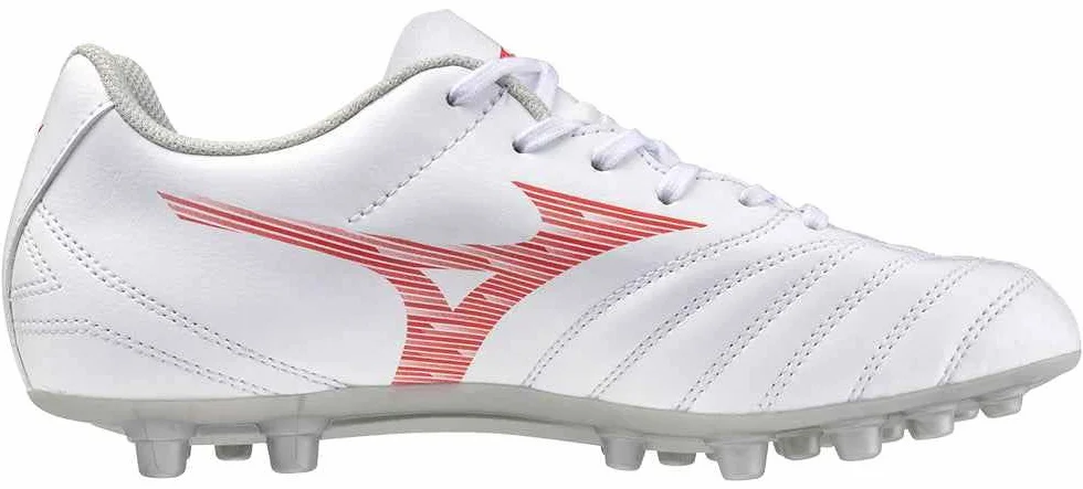 Mizuno Monarcida Neo Sele AG Jnr Buty Piłkarskie Dziecięce