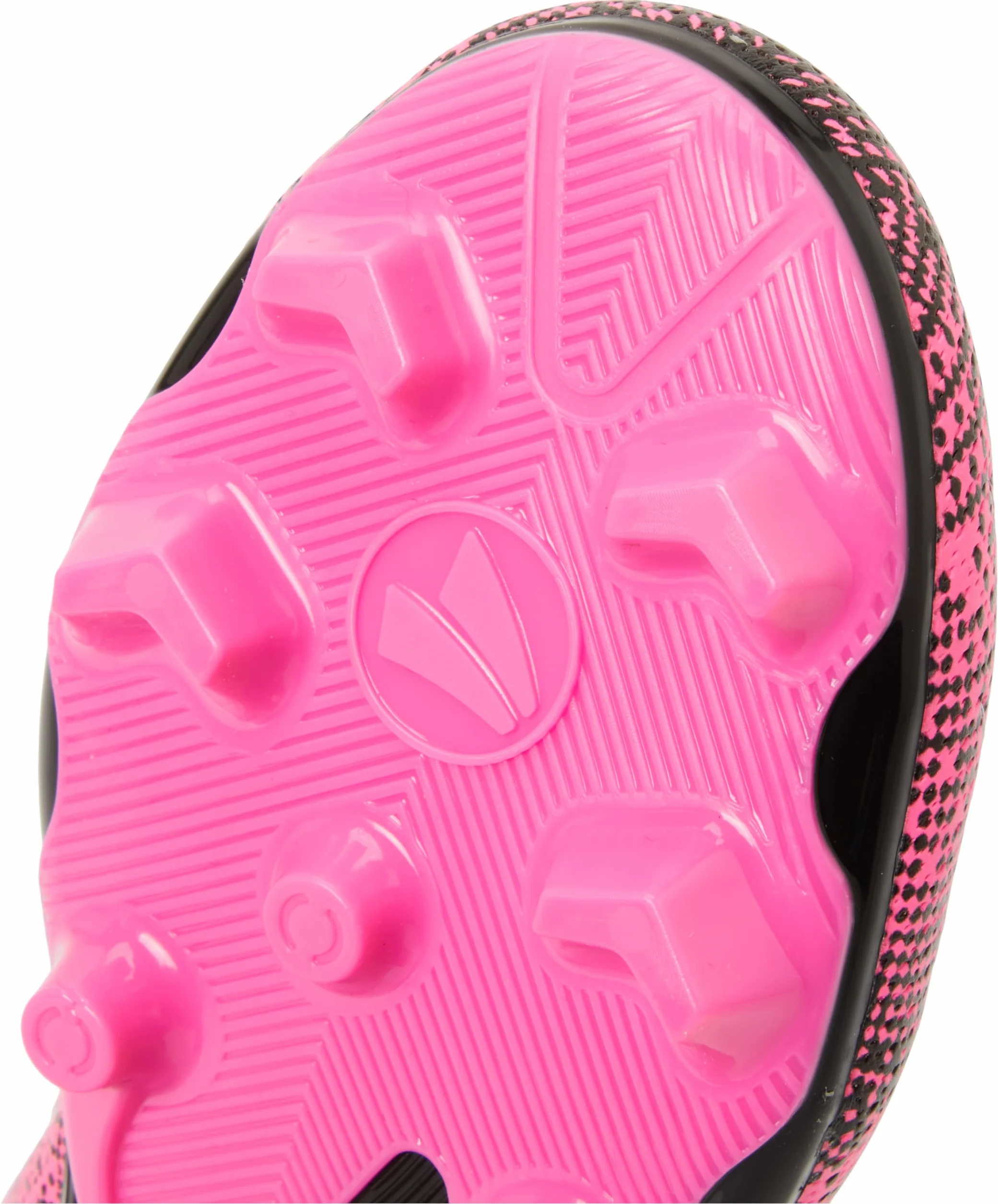 JAKO J-SFG Vini, Scarpe da Calcio Unisex-Bambini e Ragazzi