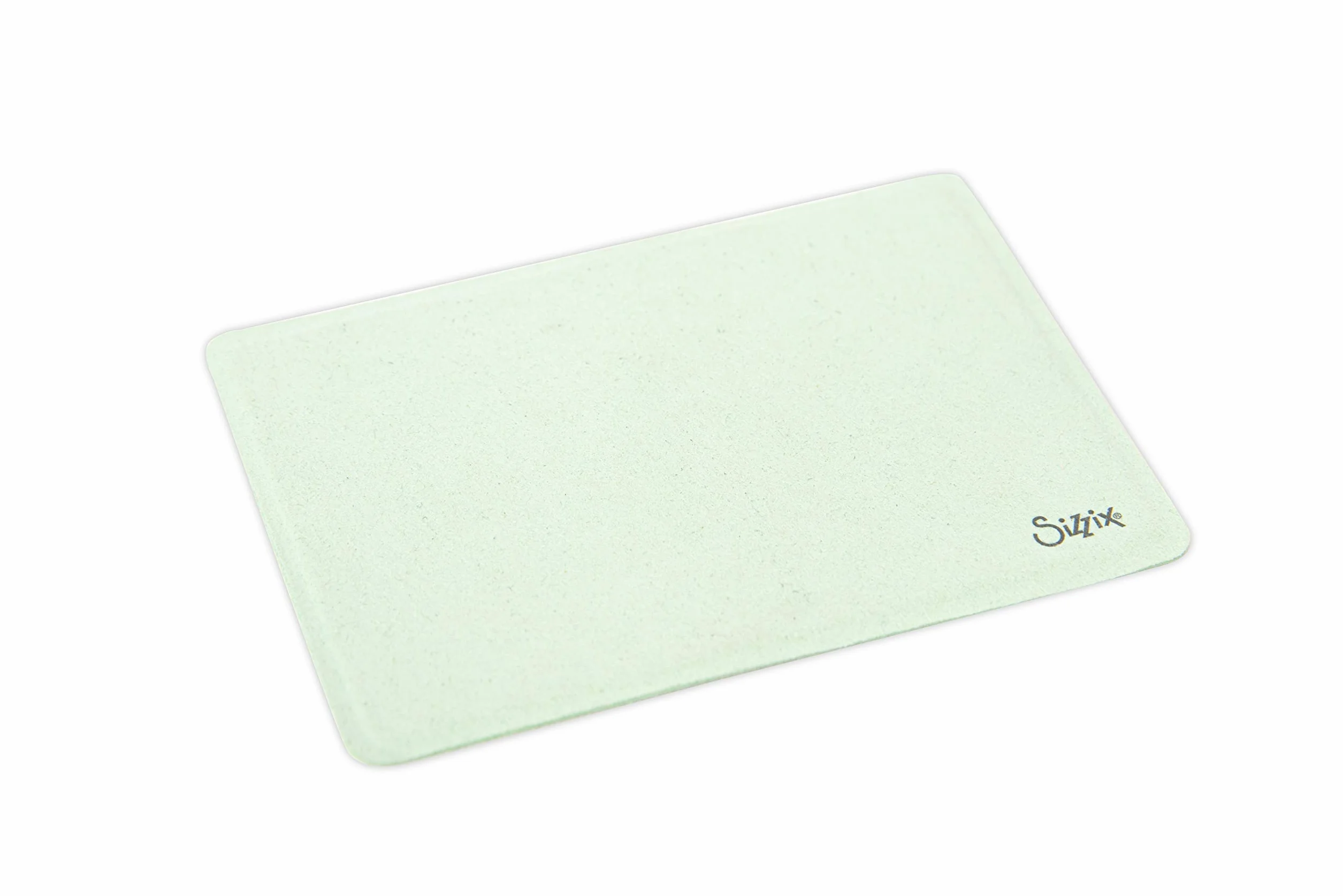 Sizzix Essential Strumento Creativo per Progetti di Carta, Biglietti e Hobby Creativi - Kit Scolpitura Carta