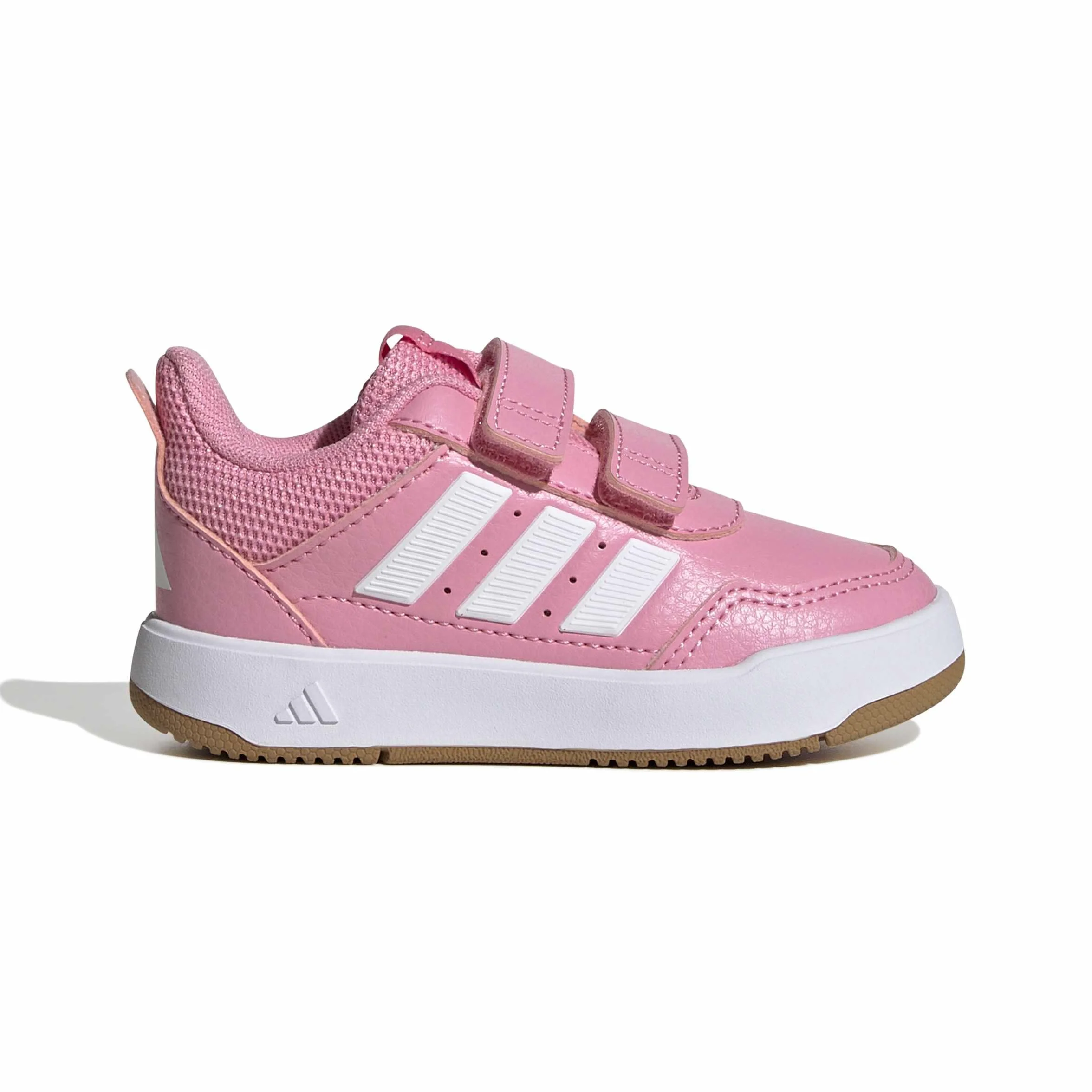 Adidas Bimbi 0-24 Unisex