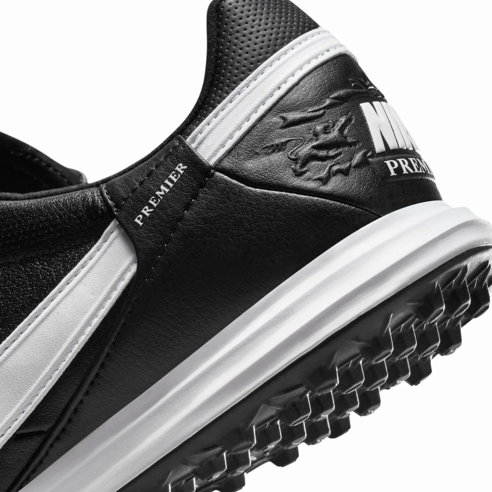 Nike Premier III TF Sneaker Uomo