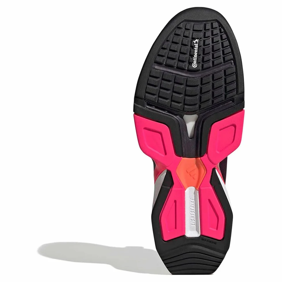 adidas Rapidmove ADV 2 HIIT Trainers EU 45 1/3