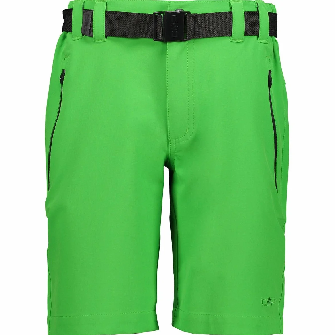 CMP Pantaloni Bambini e Ragazzi 3t51844