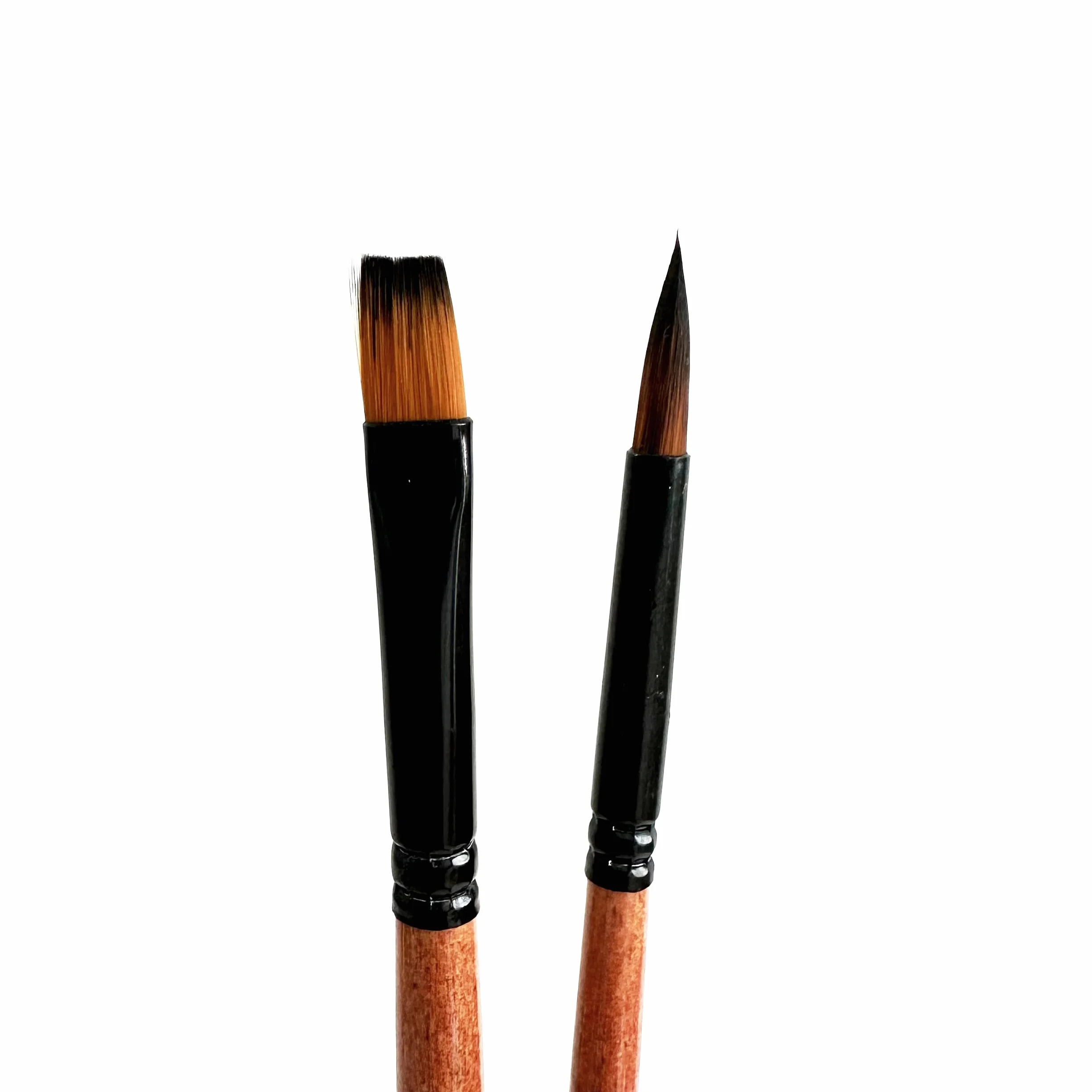 Kit ceramica: strumenti modellare, colori acrilici, guida rapida fai da te famiglia