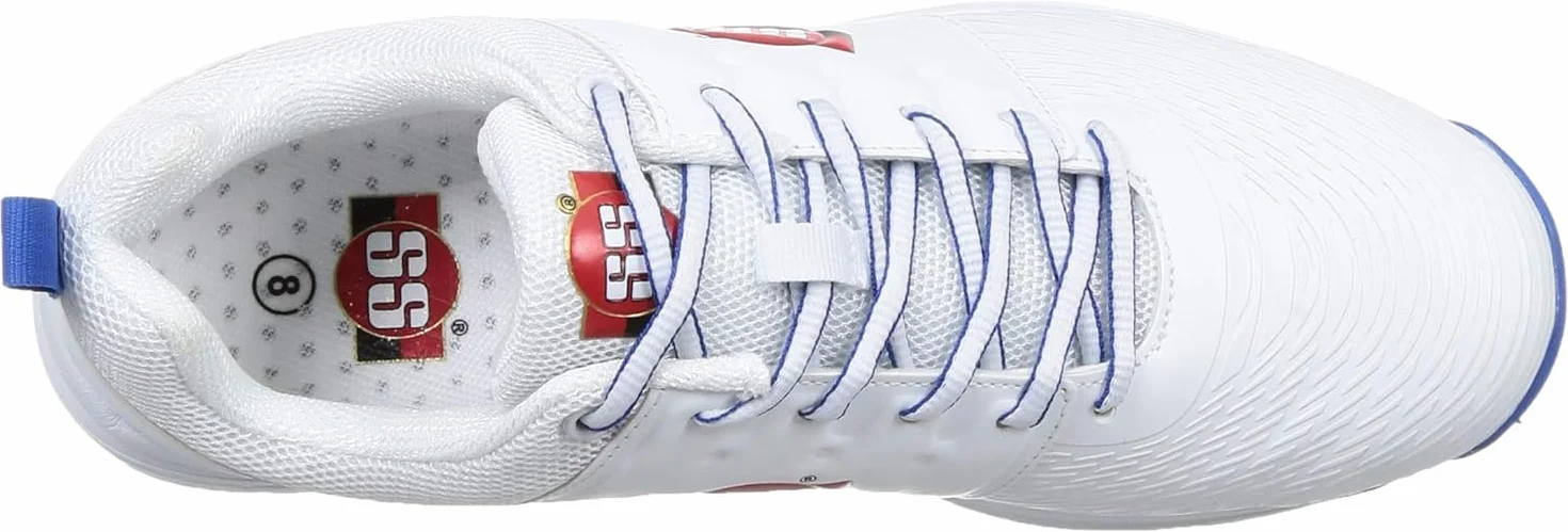 SS Camo 9000, Scarpe Uomo