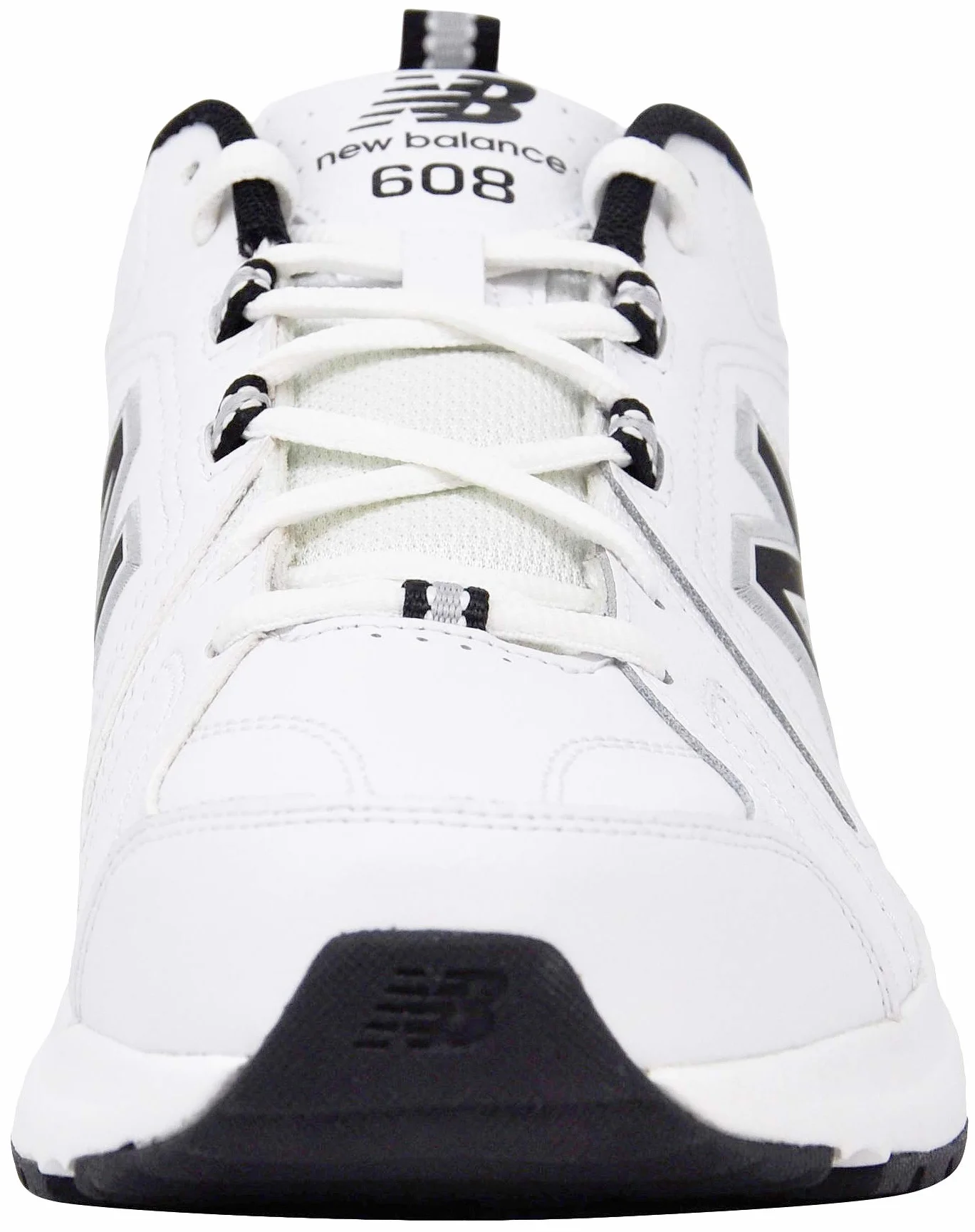 New Balance 608 V5 Casual Comfort Cross Trainer Uomo