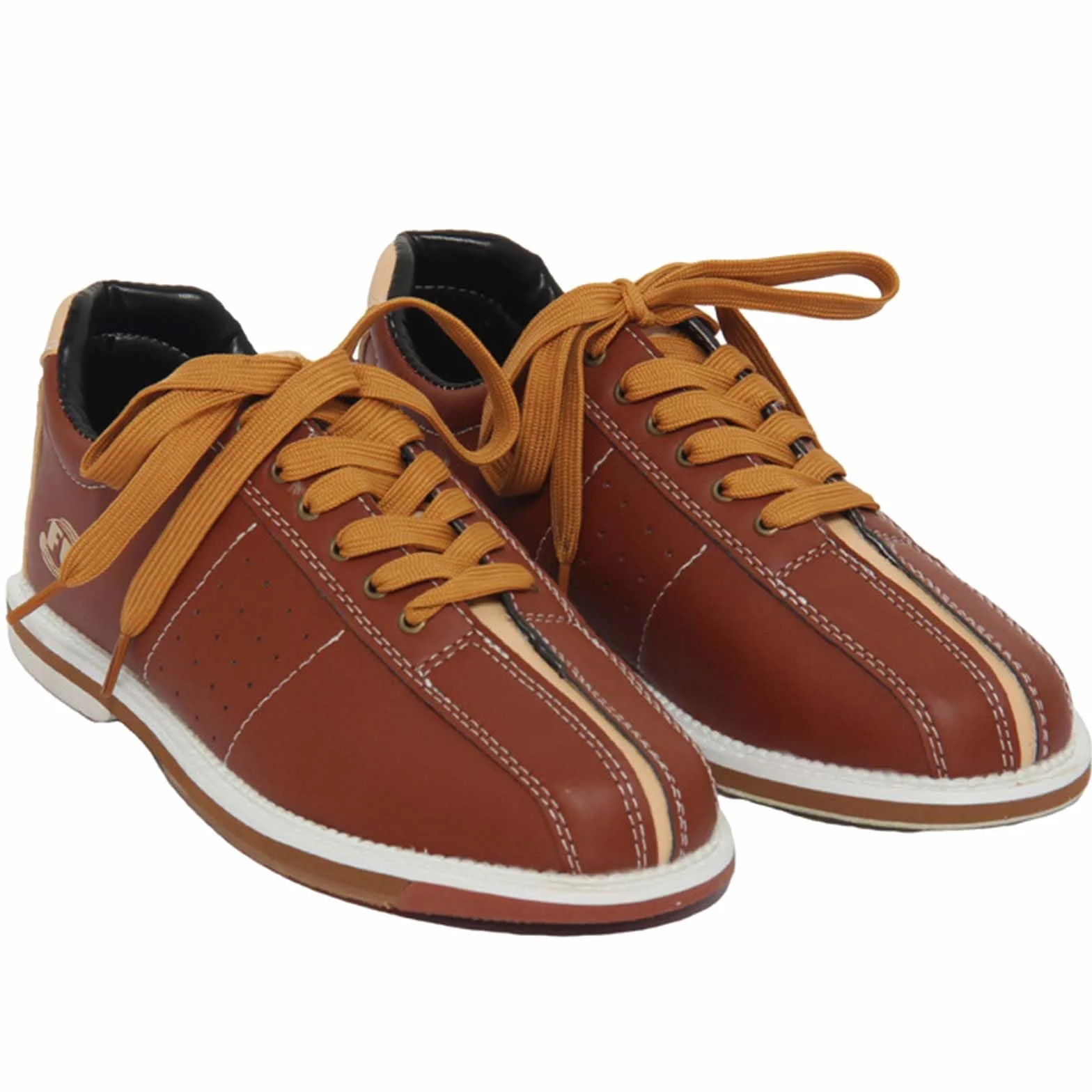 Scarpe da Bowling Uomo Donna Casual Resistenti
