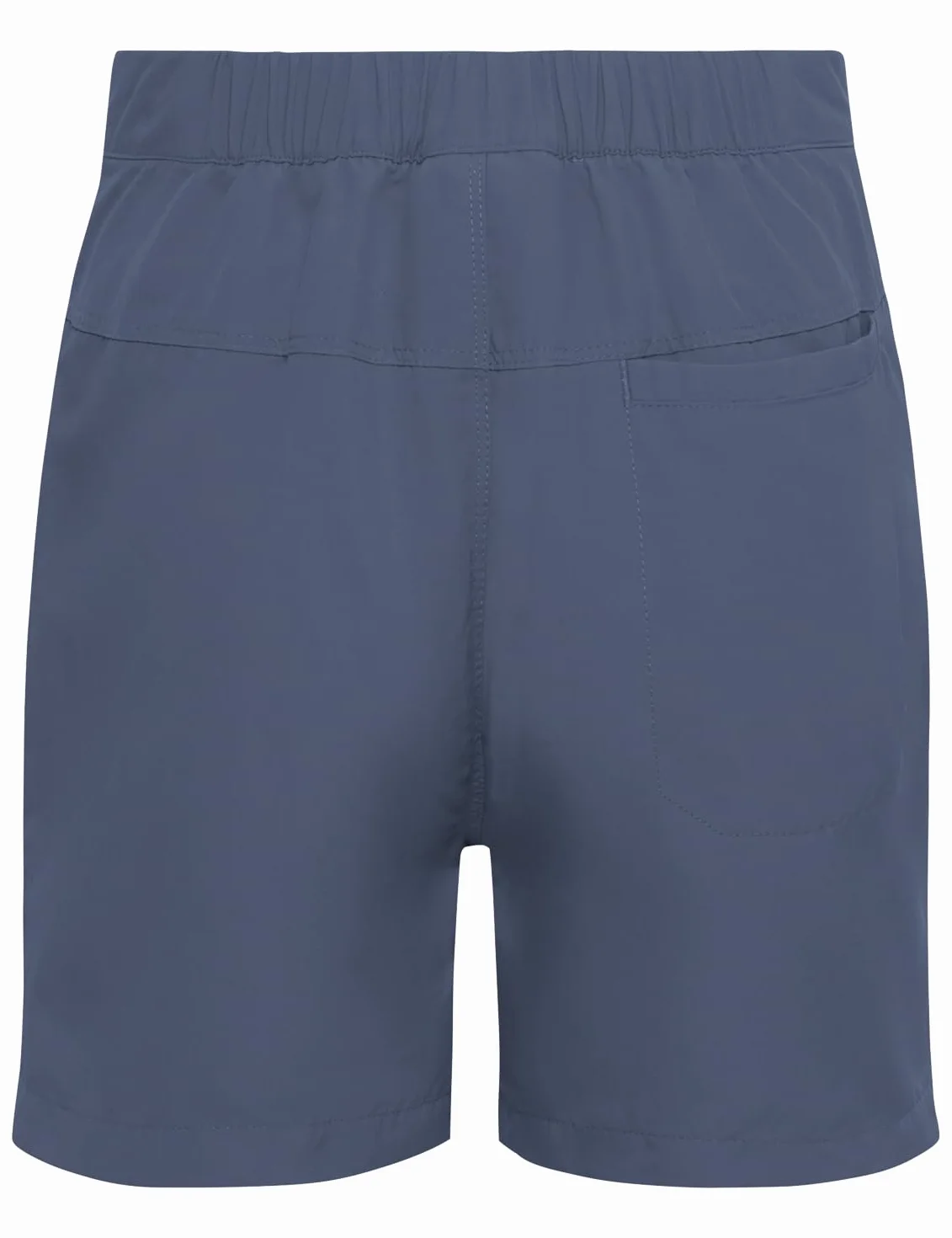 Jack Wolfskin Sun Shorts K Pantaloncini da Escursionismo Bambini Ragazzi