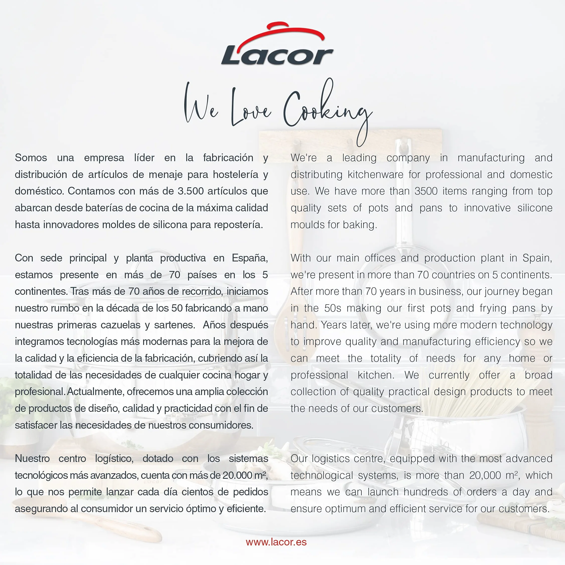 LACOR Cavatappi da Cameriere Luxe 3 in 1 Acciaio Inox z Apribottiglie i Lama Corta Capsule