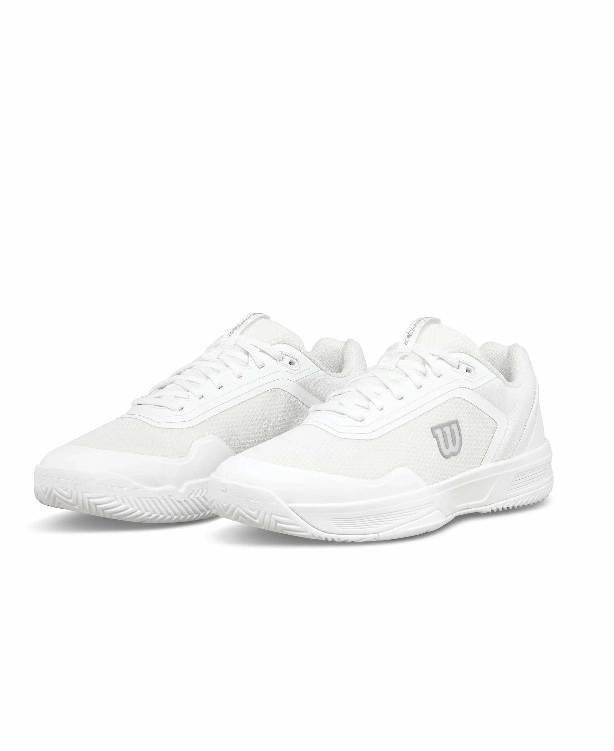 Wilson Courtglide Men's Tennis Shoe Scarpa da tennis