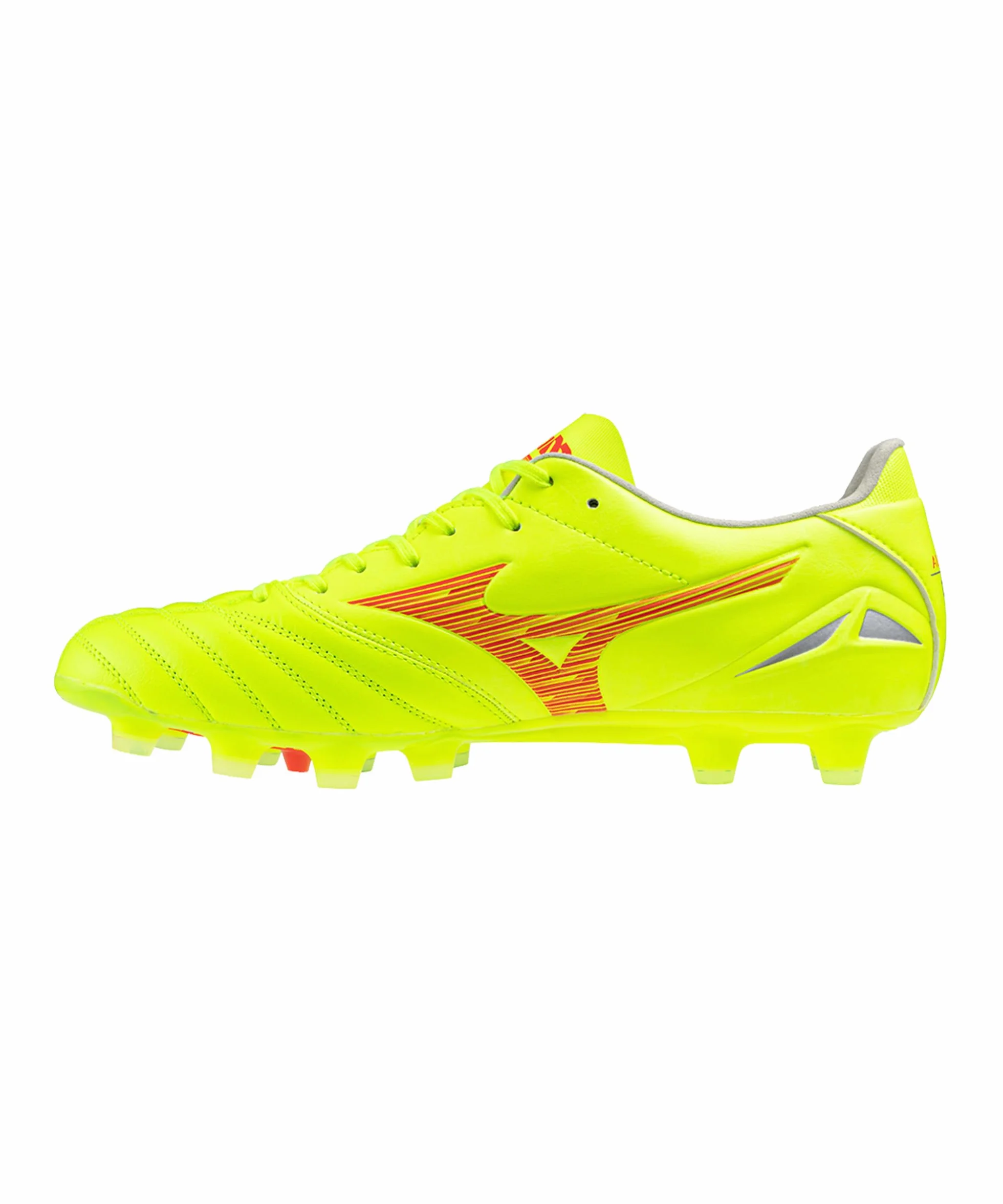 Mizuno Shoe Morelia Neo PRO MD, Shoes Unisex-Adulto