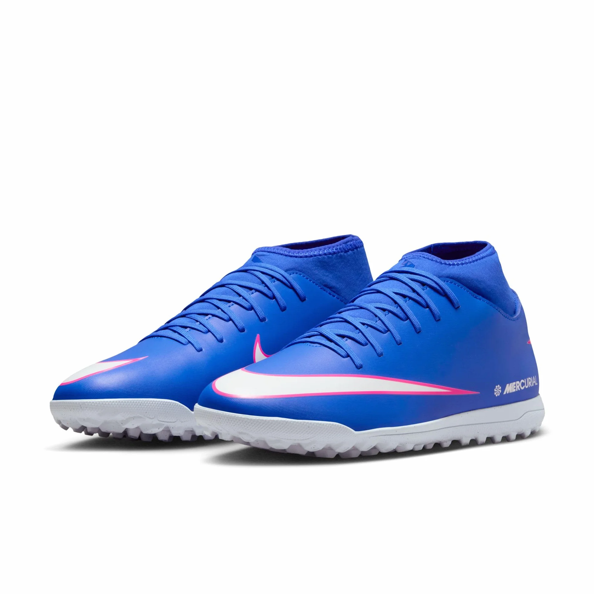 Nike Superfly 10 Club TF Sneaker Uomo