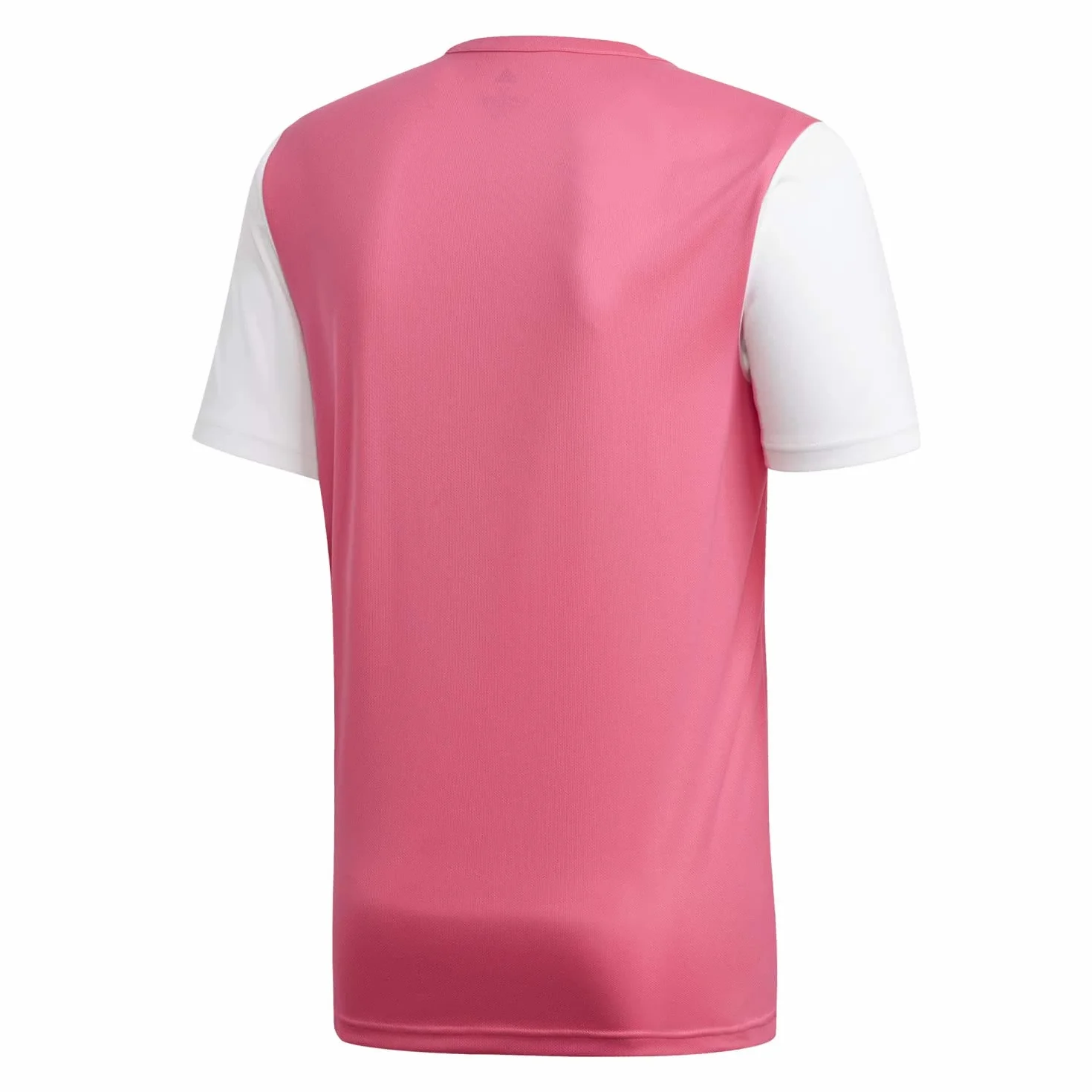 Adidas Estro 19 Maglietta Unisex Bambini Ragazzi