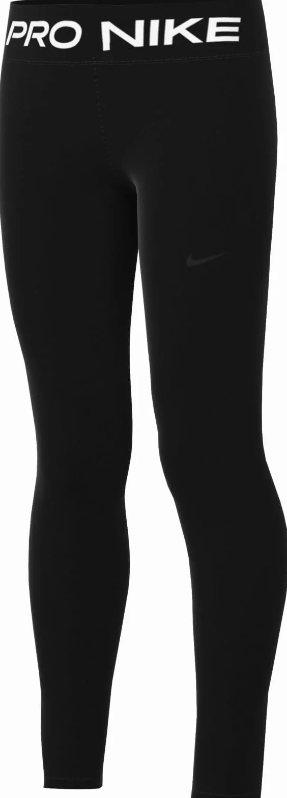 Nike - G NP Legging, Leggings Bambine e Ragazze