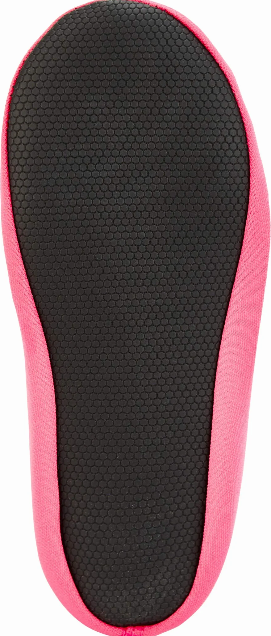 ARENA Pool Grip Socks Jr calzetti Unisex - Adulto