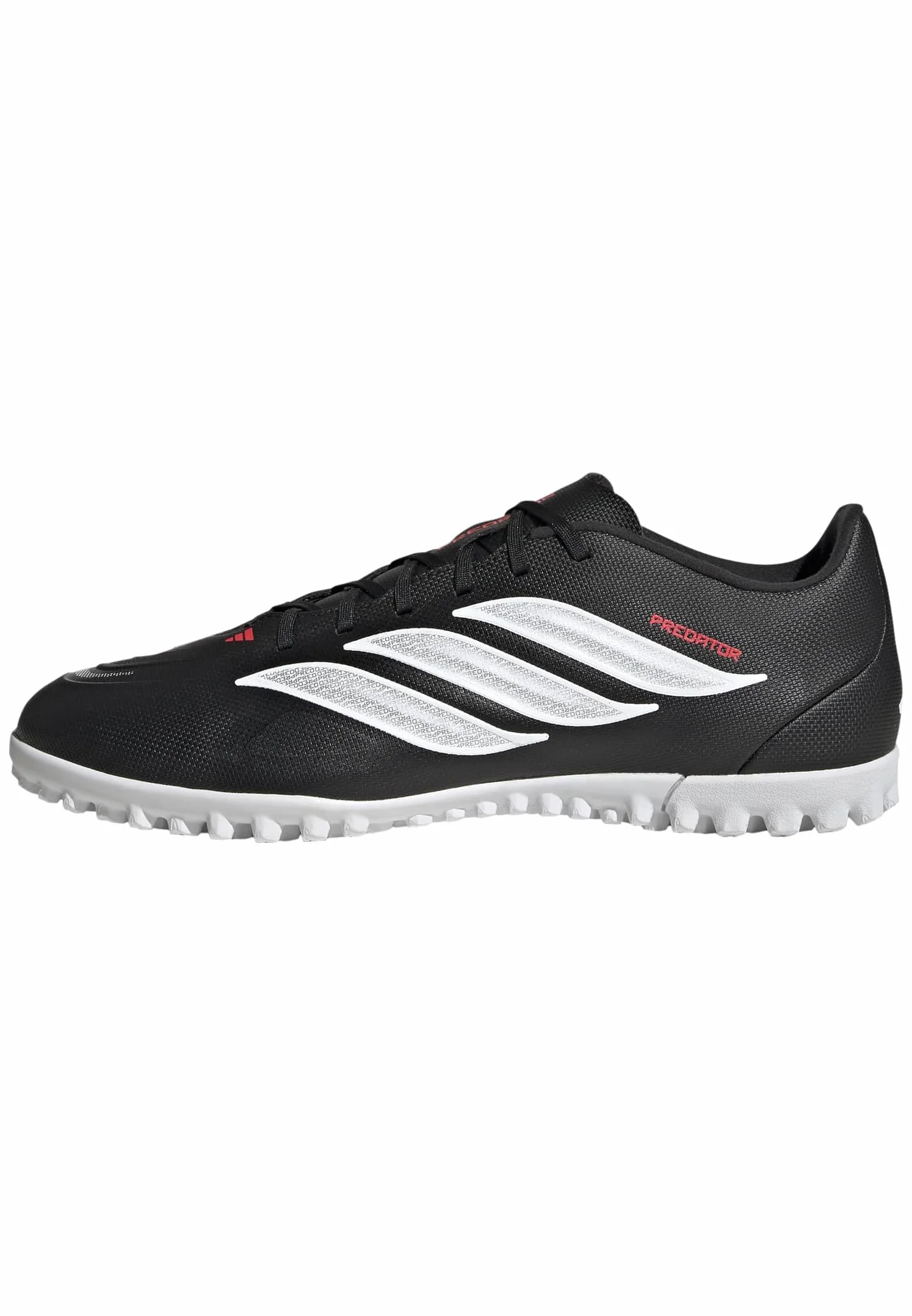 Adidas Club Turf Scarpe da Calcio
