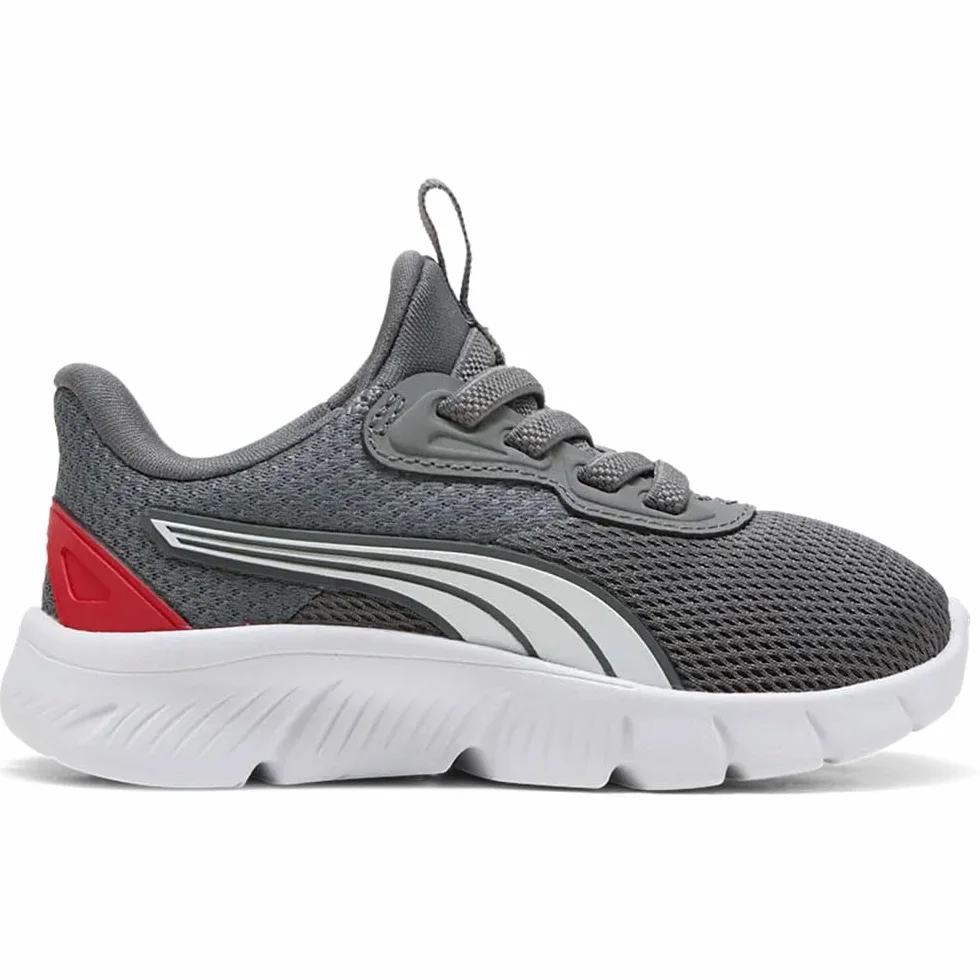 PUMA Flexfocus Sliptech Inf Scarpe da ginnastica Bimbi 0-24