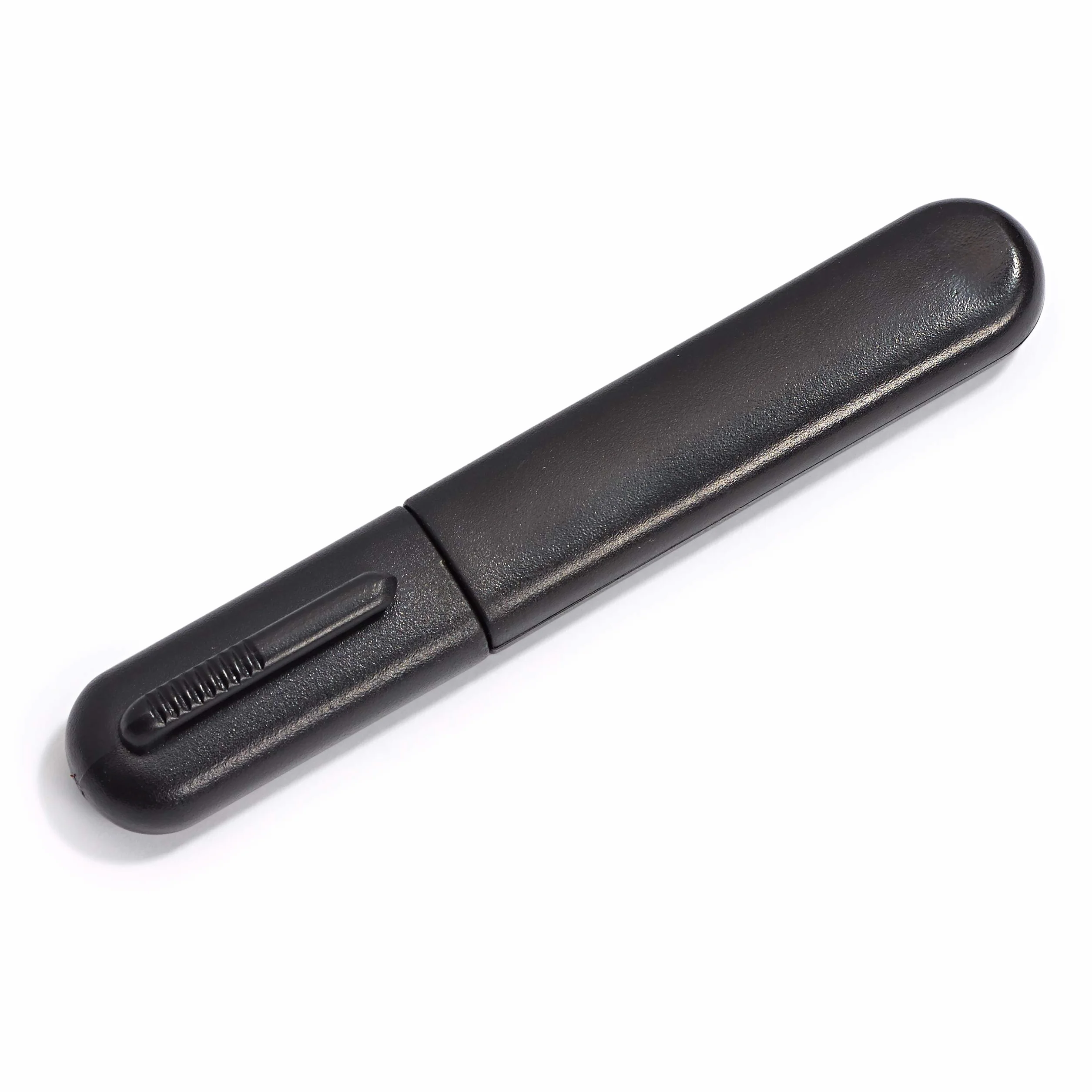Prym 11 cm Forbici Fili 1 Pezzo