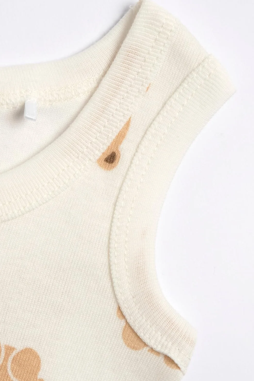 Chicco Body Neonato Set 5 Body Maniche Corte 100% Cotone Unisex Bambino 0-24 Miesi Designed in Italy