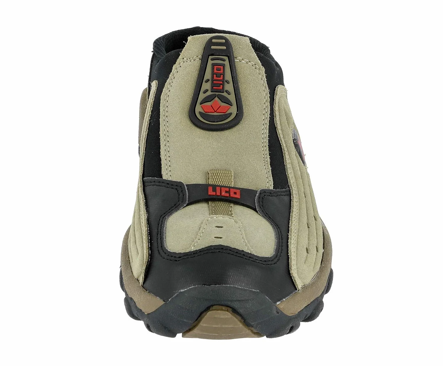 Lico Storm Scarpe da arrampicata Uomo