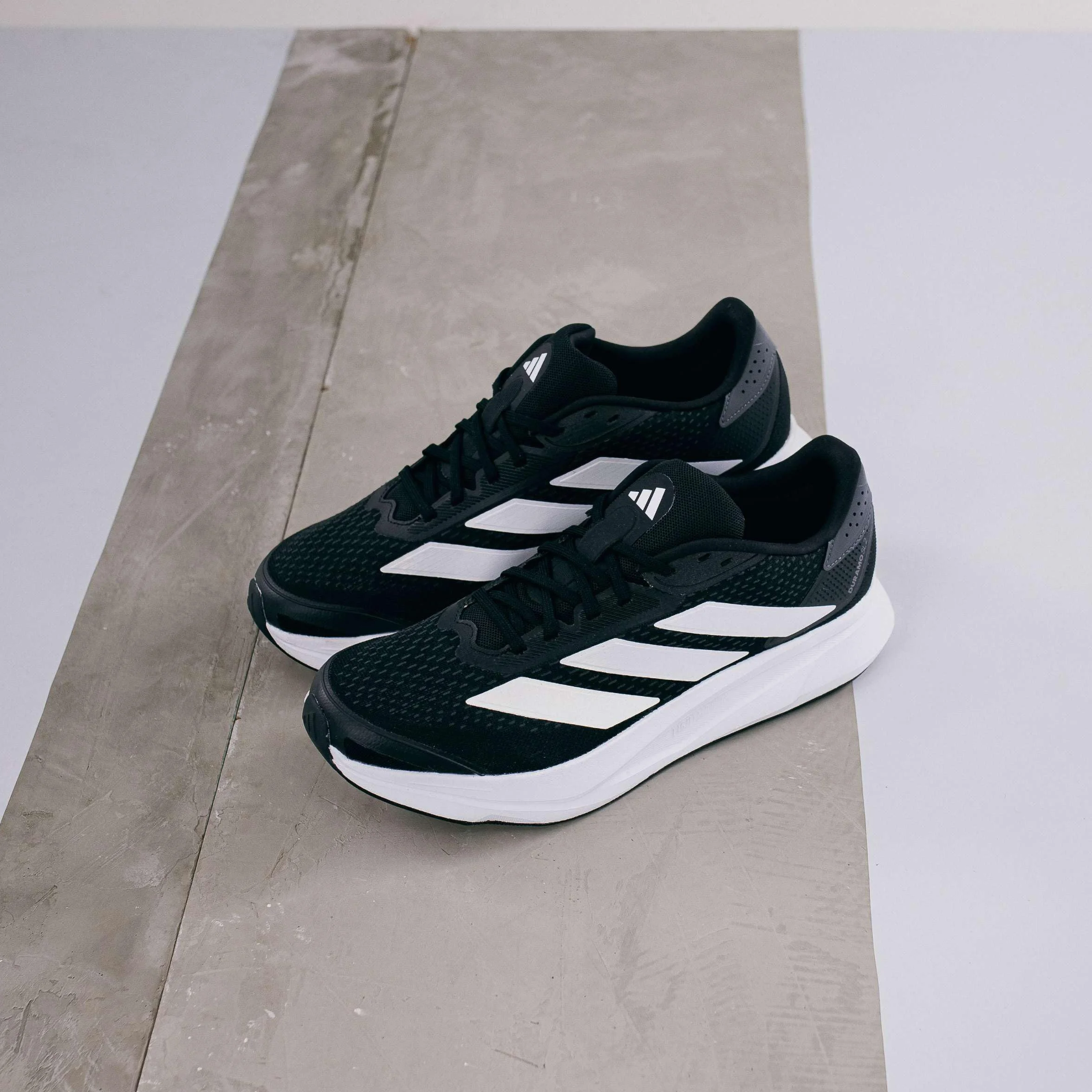 adidas Duramo SL 2 Scarpe da Running Uomo