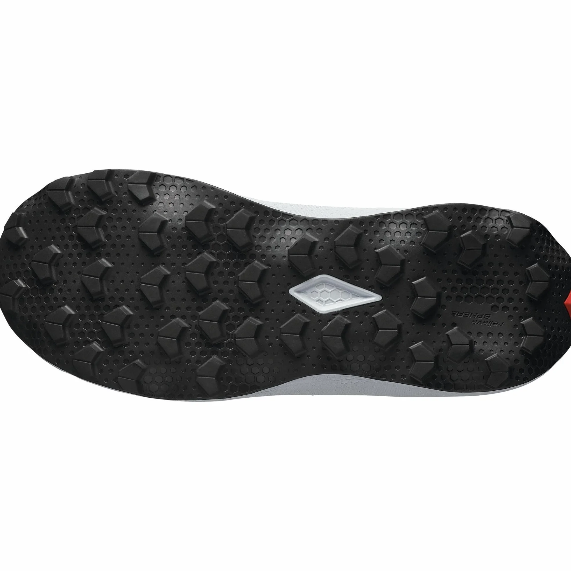 Salomon Ultra Flow Gore-Tex Impermeabili Scarpe da Trail Running, Uomo