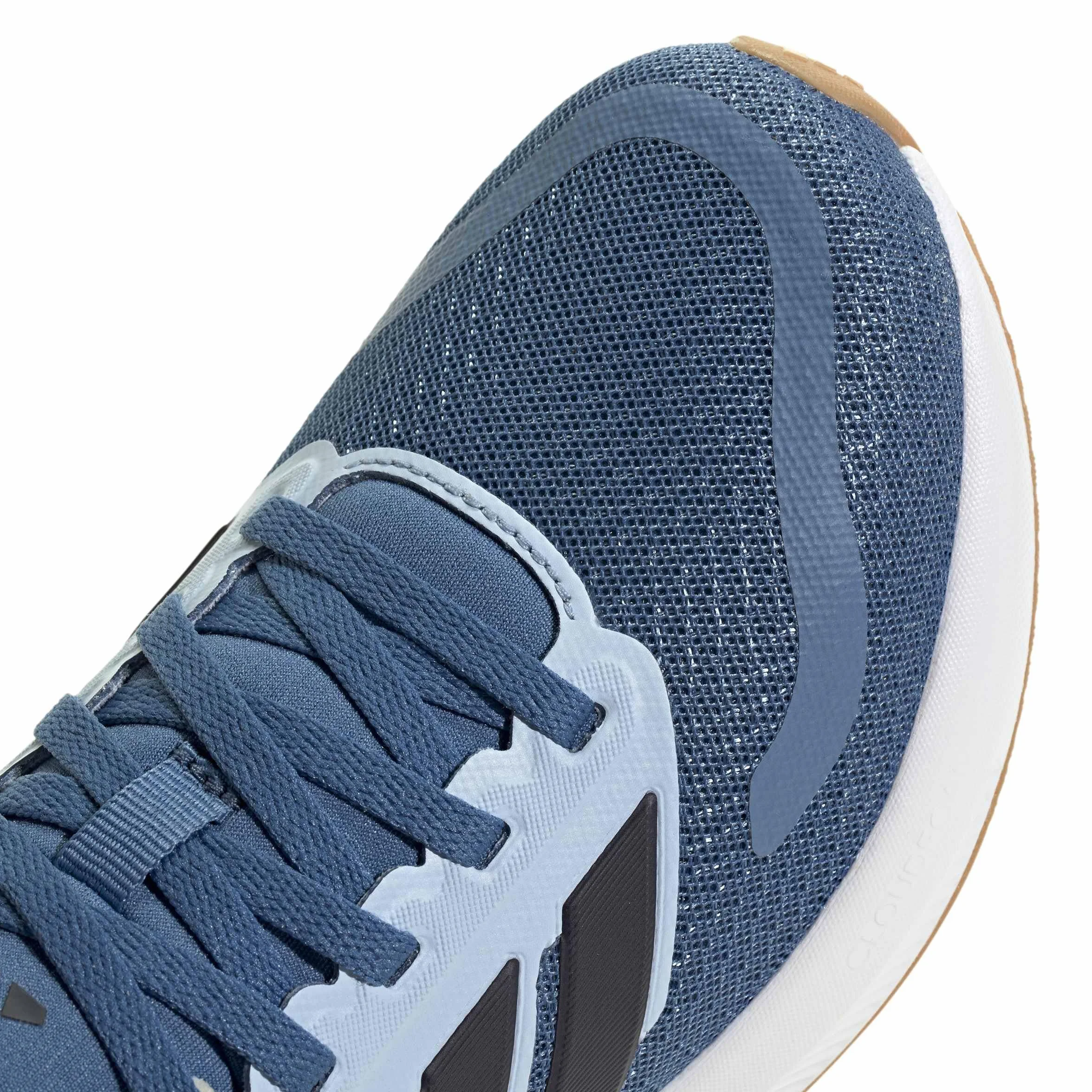 adidas Kids Scarpe Runfalcon 5