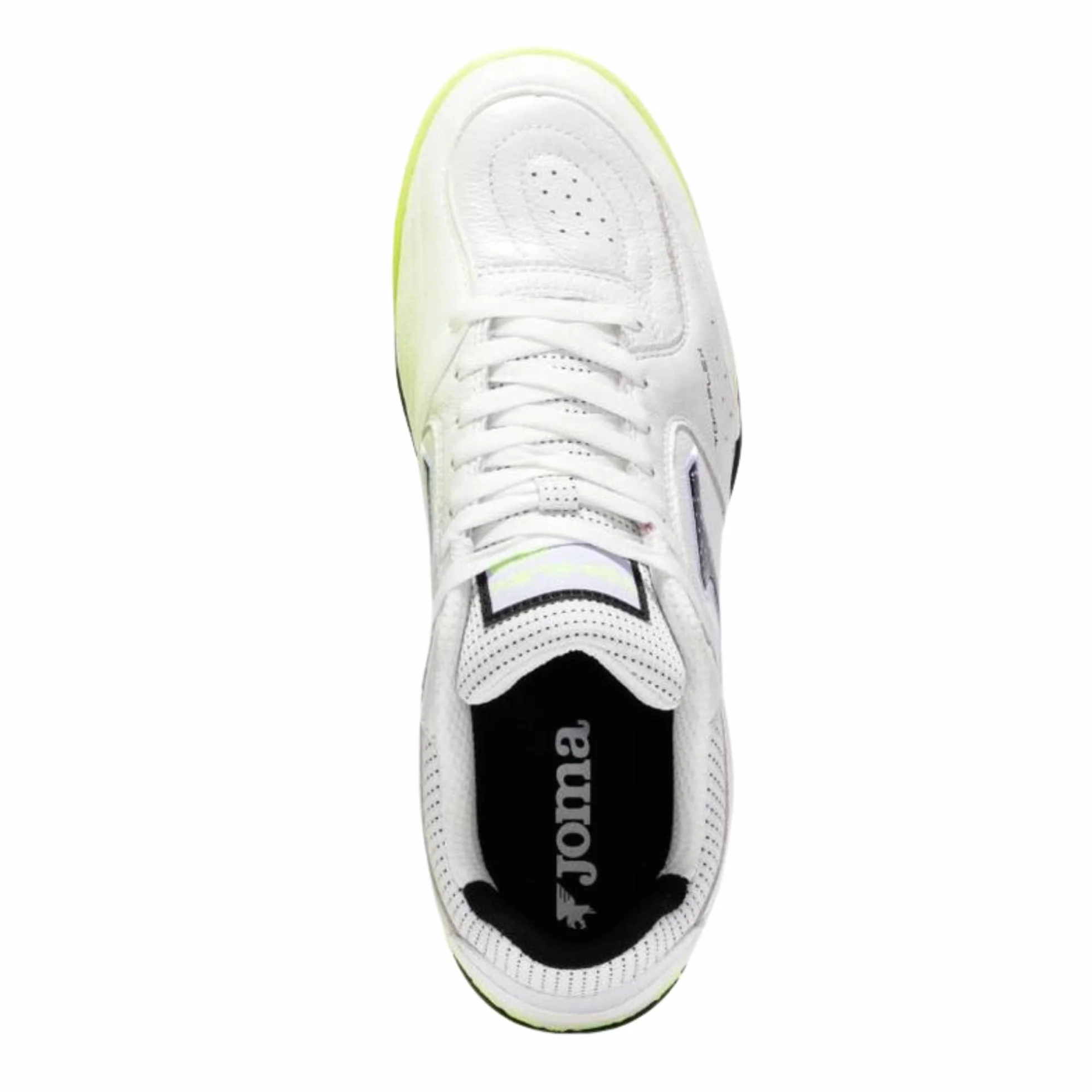 Joma Scarpe da Calcetto Top Flex 25 Turf Taglia