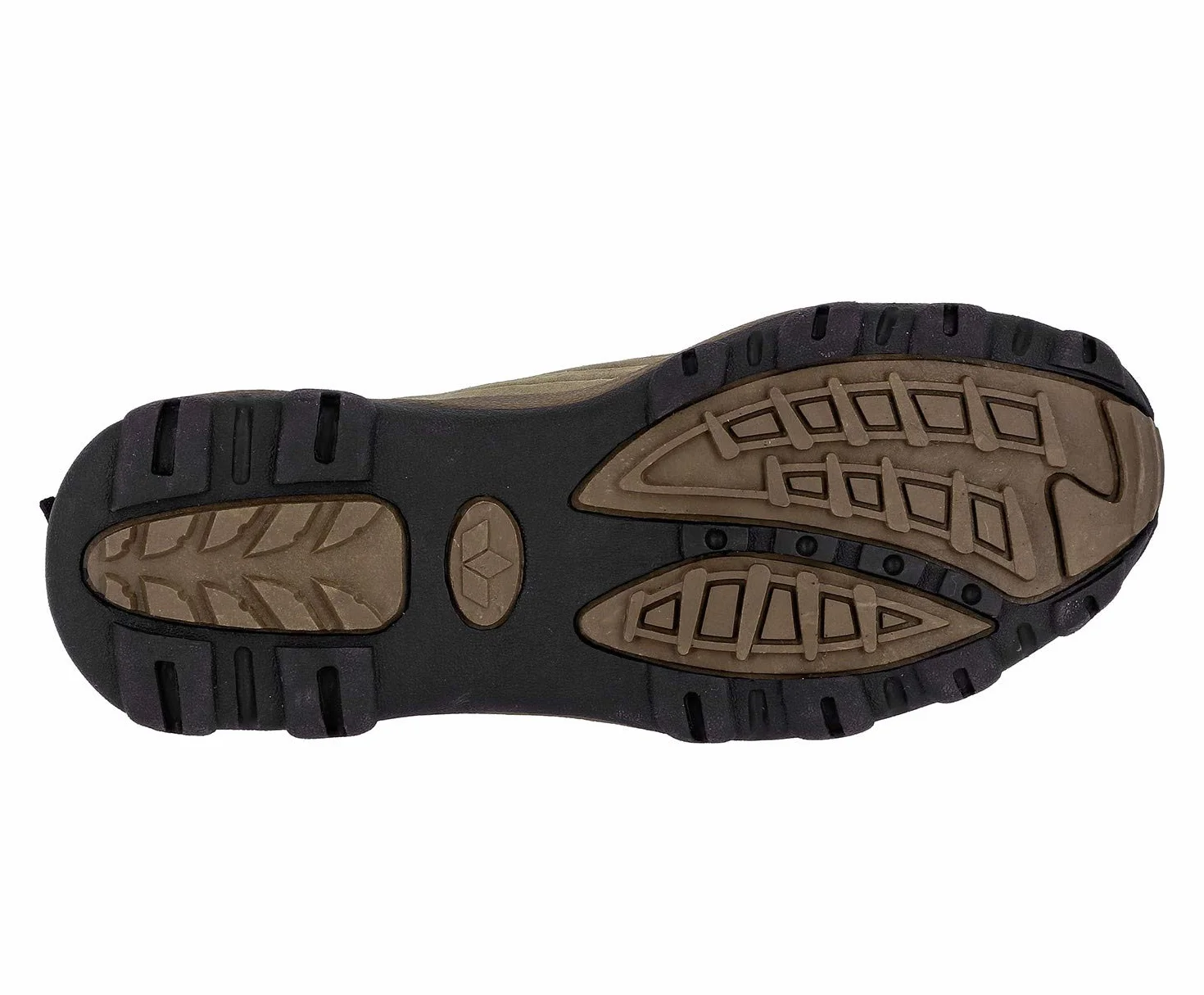 Lico Storm Scarpe da arrampicata Uomo
