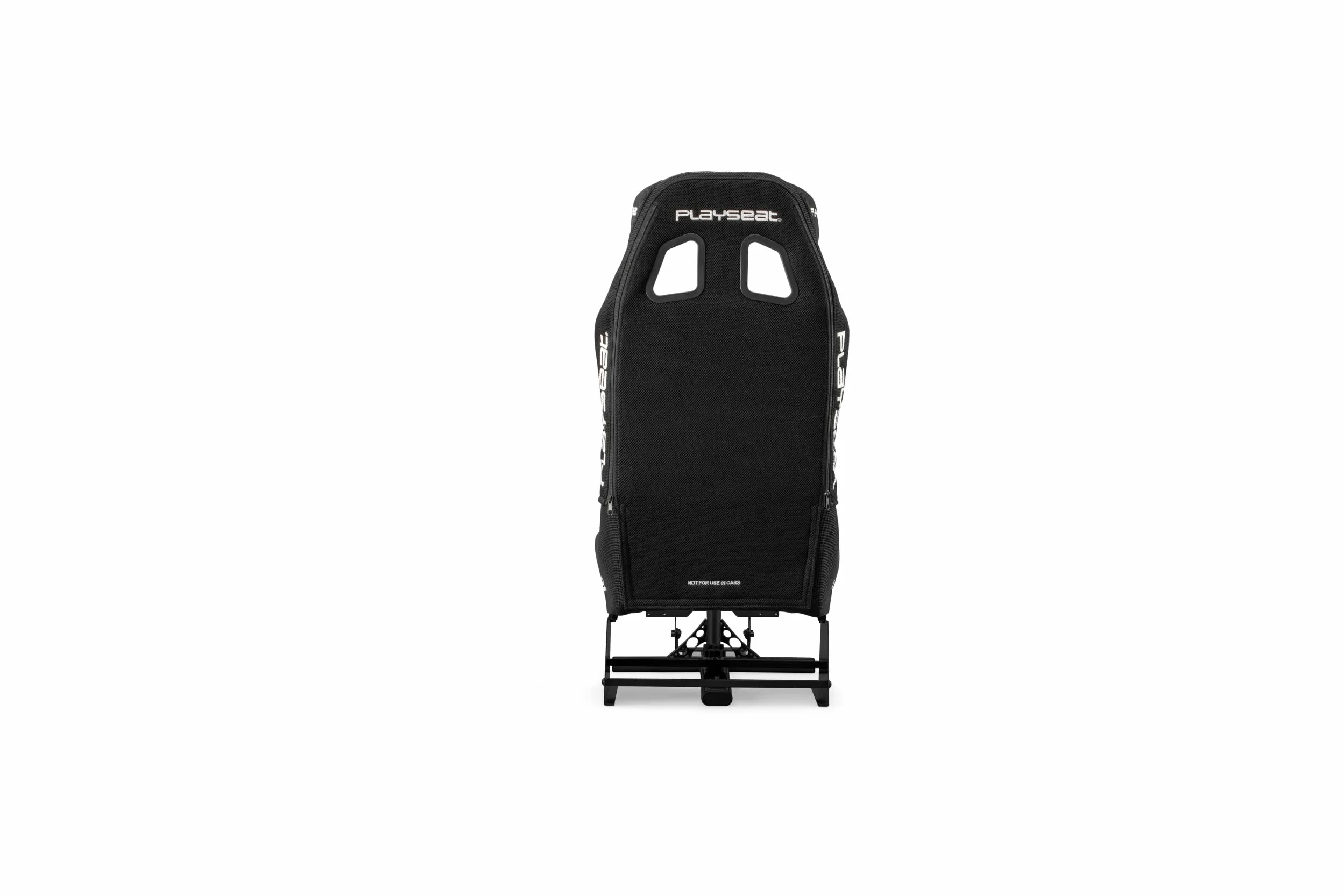 Playseat® Evolution - ActiFit