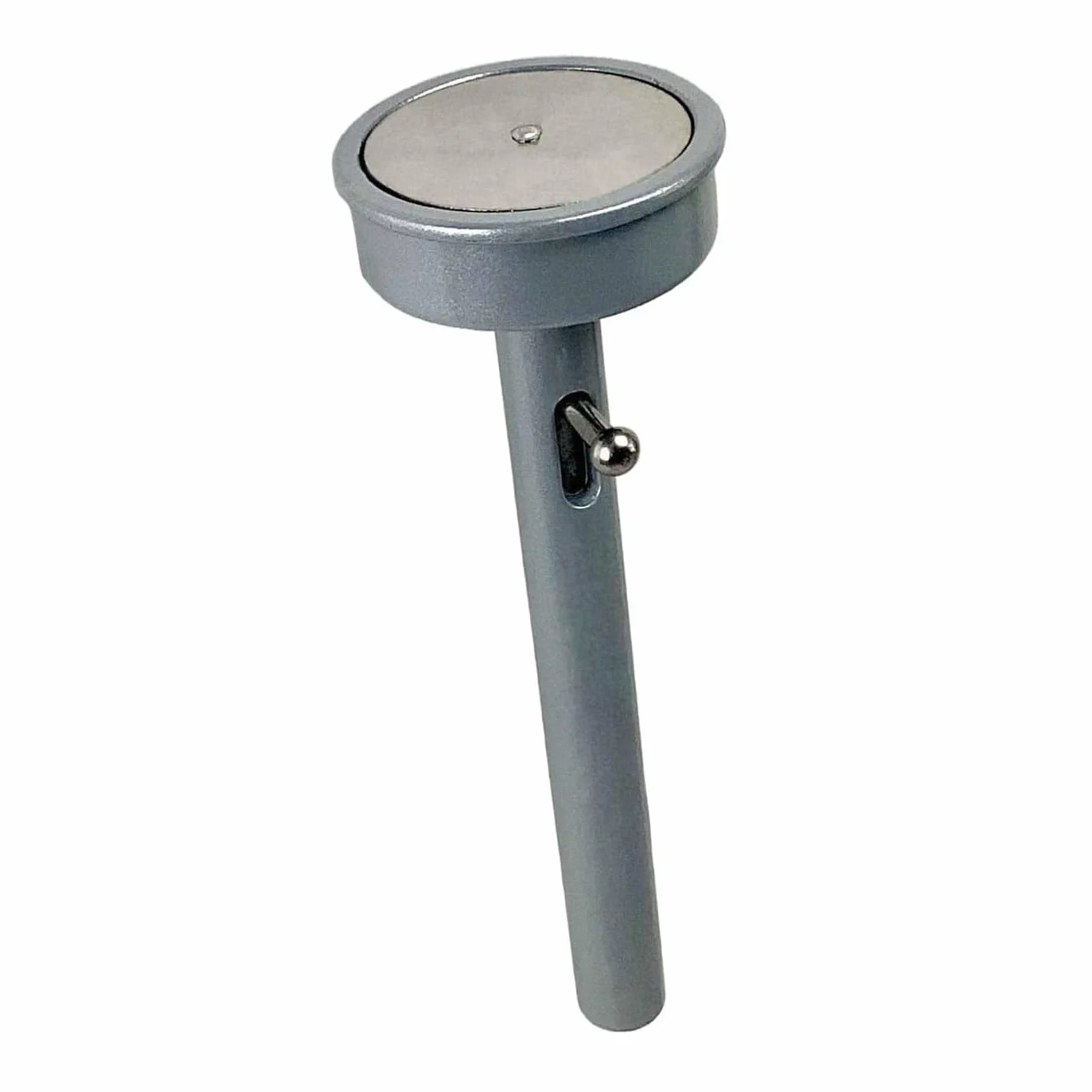 Set di 3 Palettine per Fare Falafel 3cm+4cm+5cm Tredoni