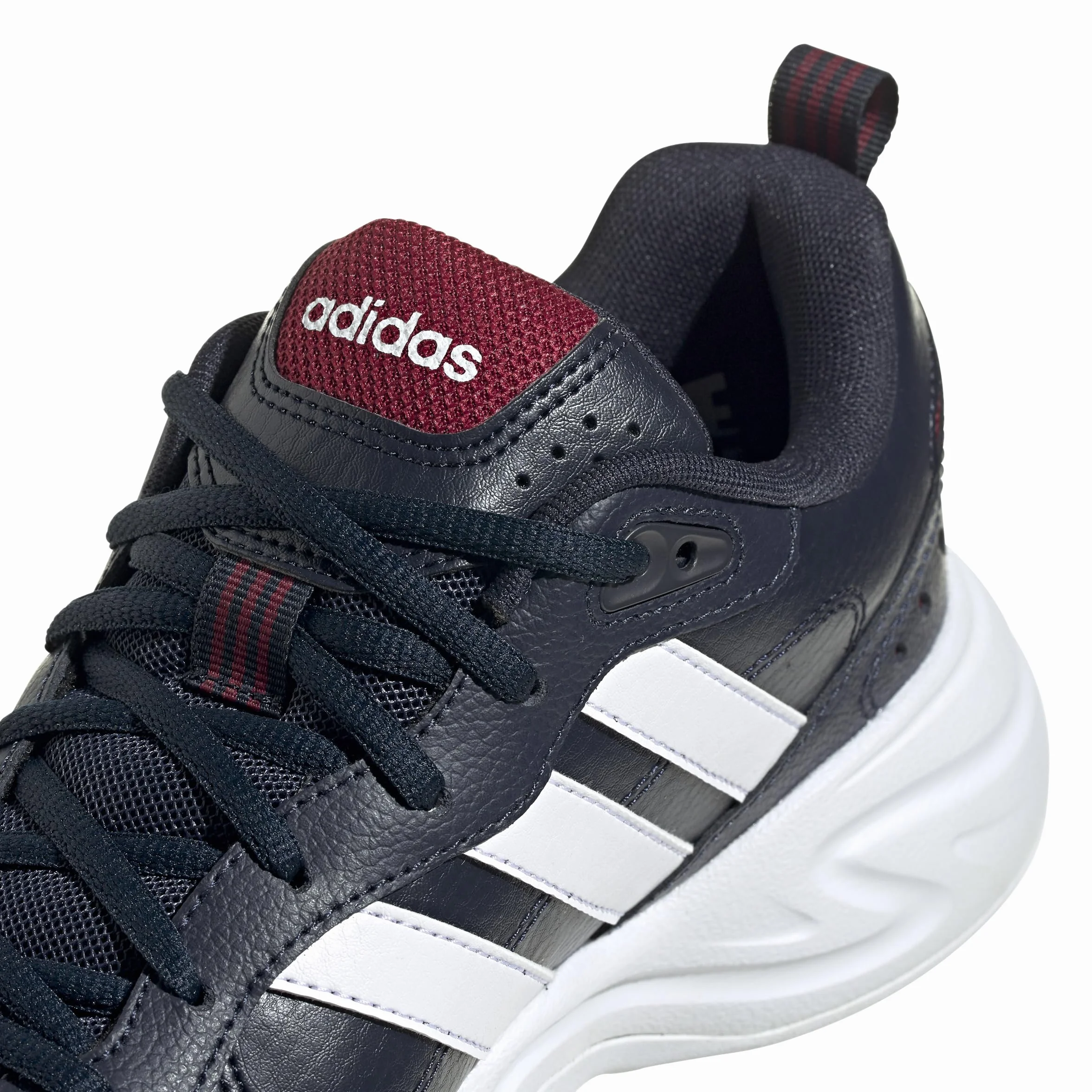 Adidas Strutter Uomo Scarpe