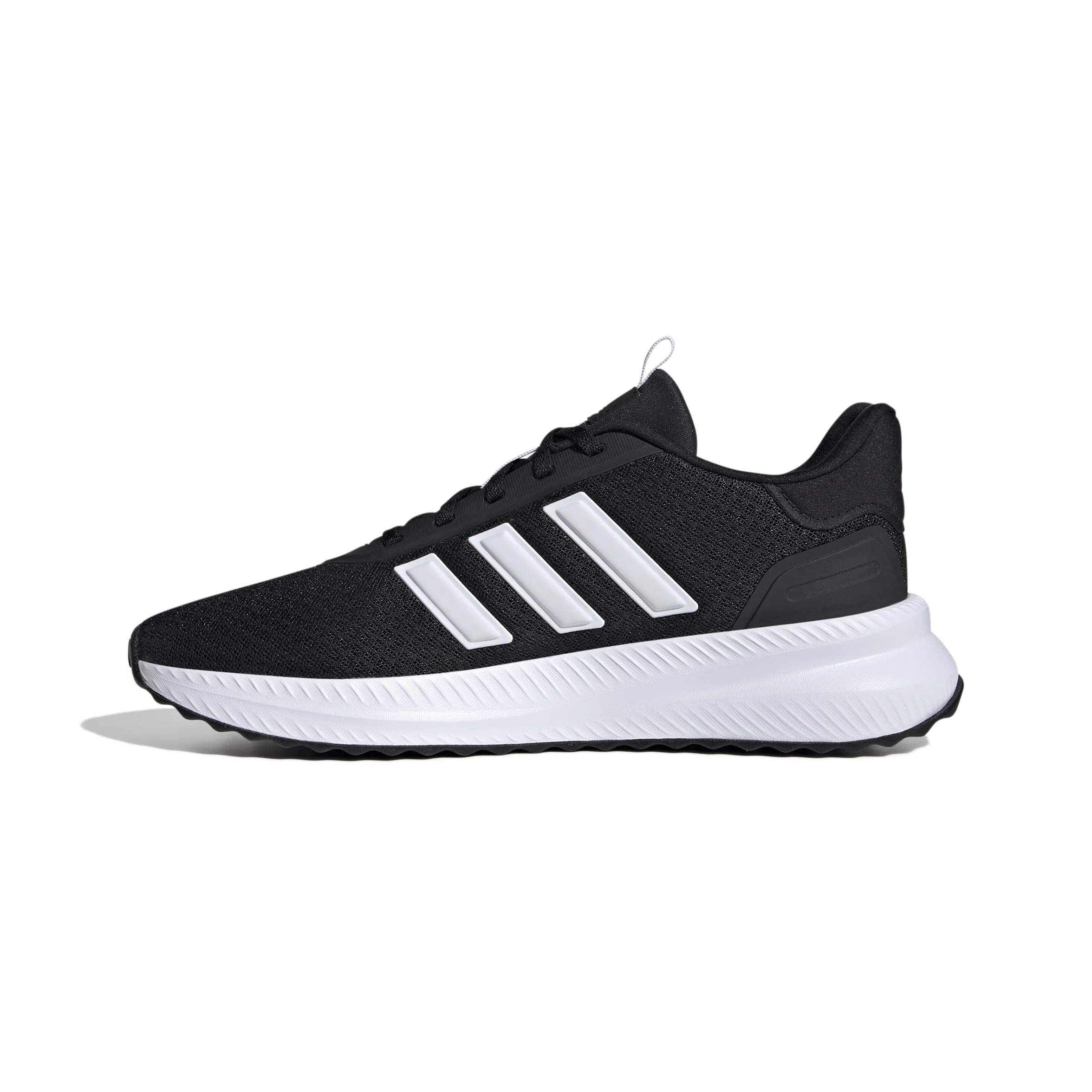 adidas X_PLR Path Scarpe Uomo