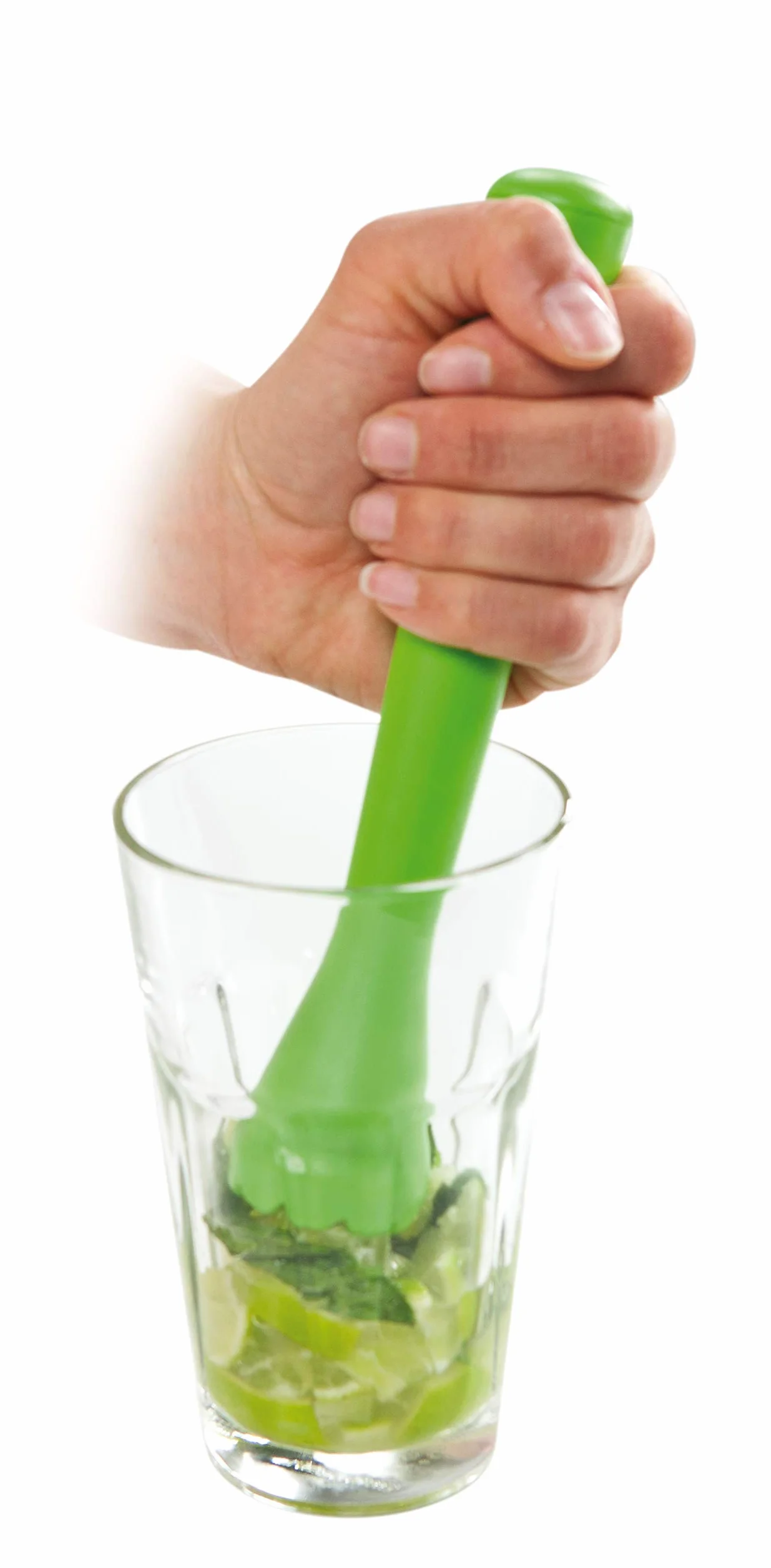 Tescoma Mydrink Pestello Cocktail Verde