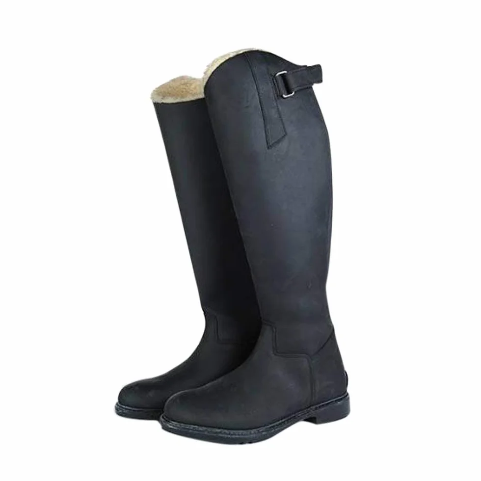 Reitstiefel HKM SPORTS EQUIPMENT