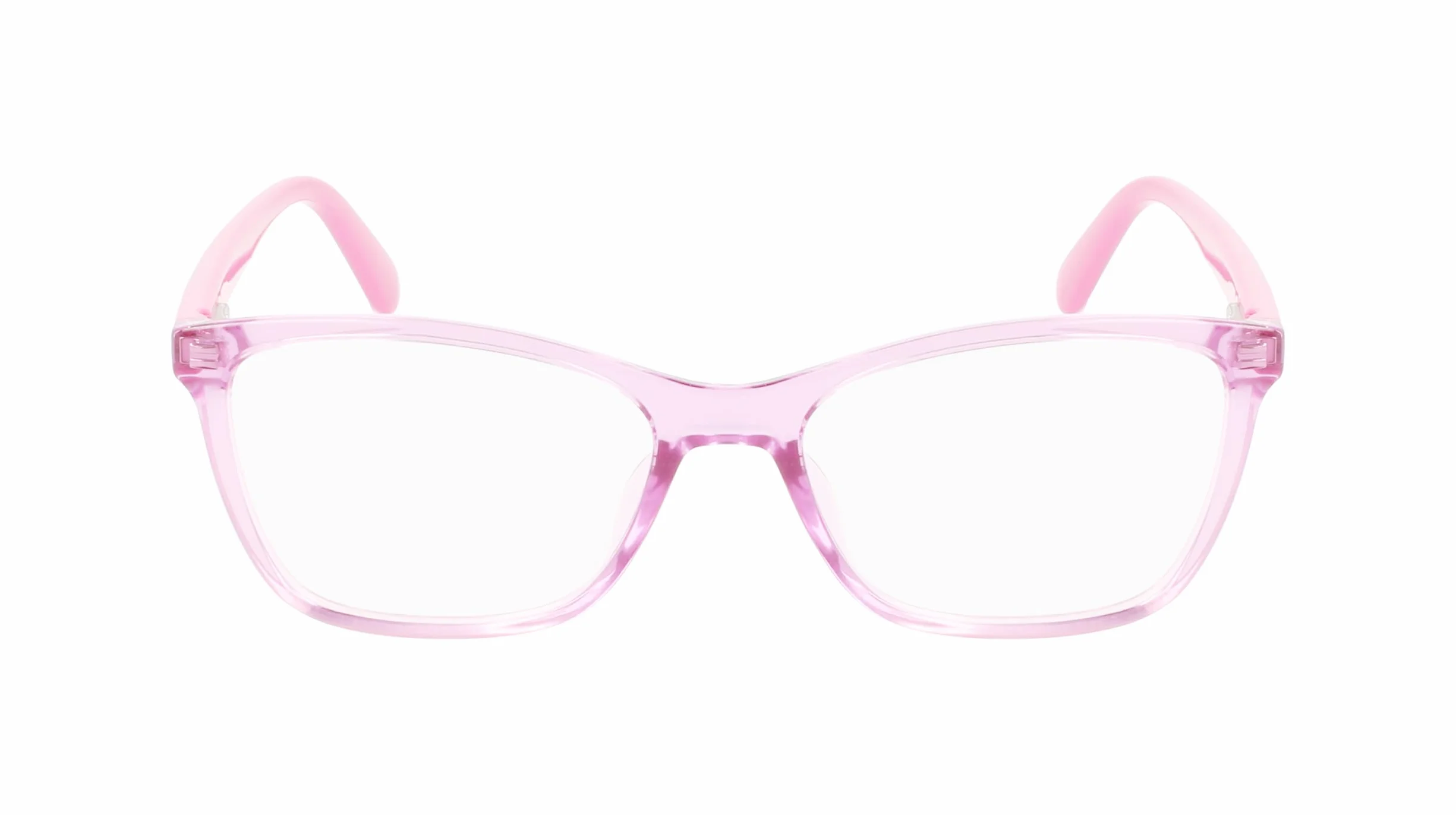 Calvin Klein Jeans Optical Occhiali Unisex