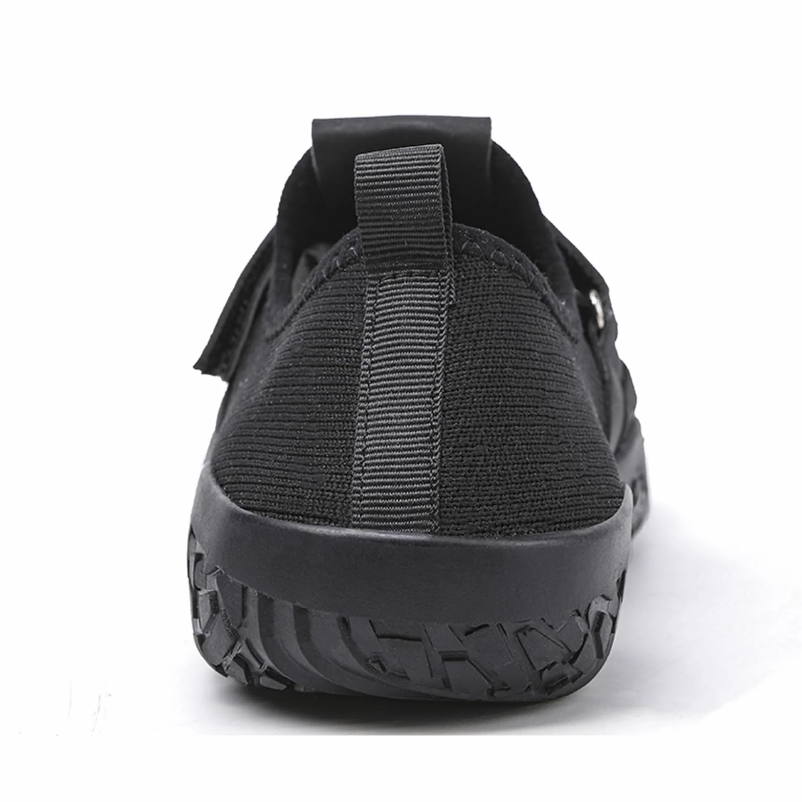 JiuQing Scarpe da Stacco Uomo Donna Scarpe da Squat per Sollevamento Pesi Cross-Trainer Fitness A Piedi Nudi Palestra