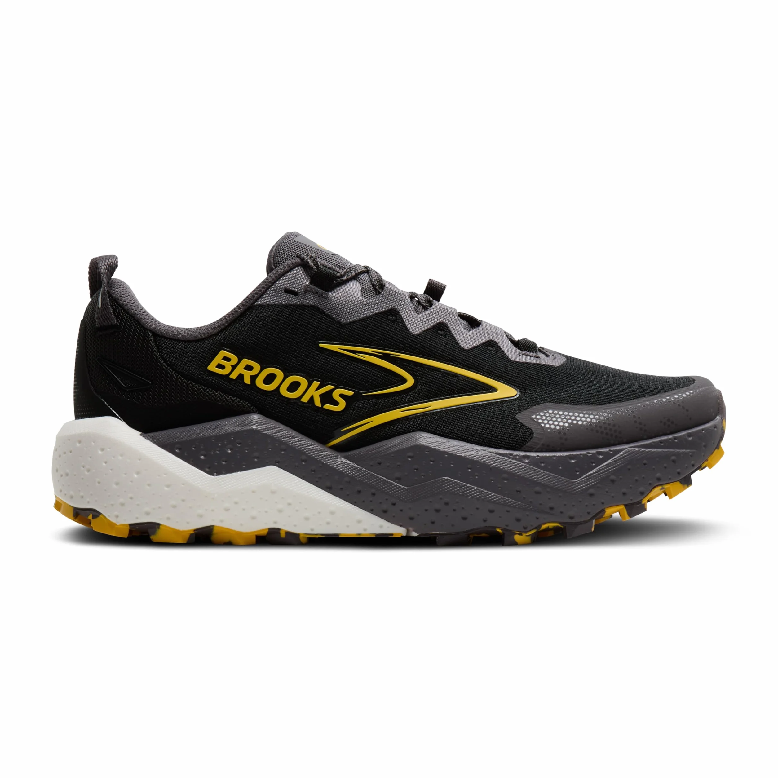 Brooks Caldera 8 SneakerUomo