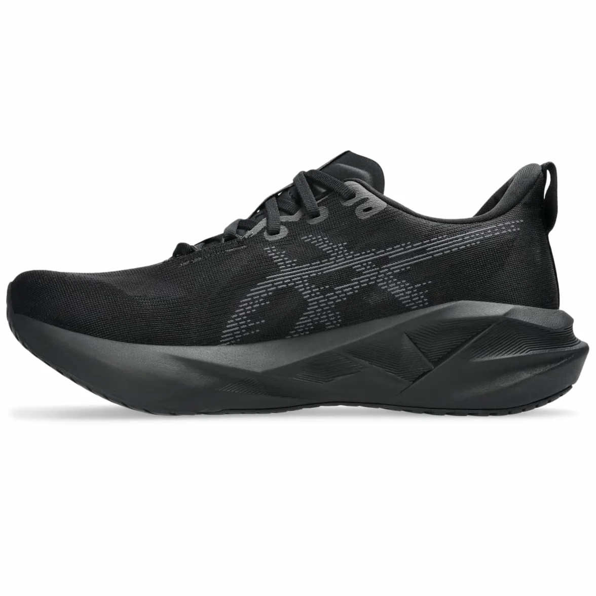 Asics Novablast 5 Scarpe da ginnastica Uomo