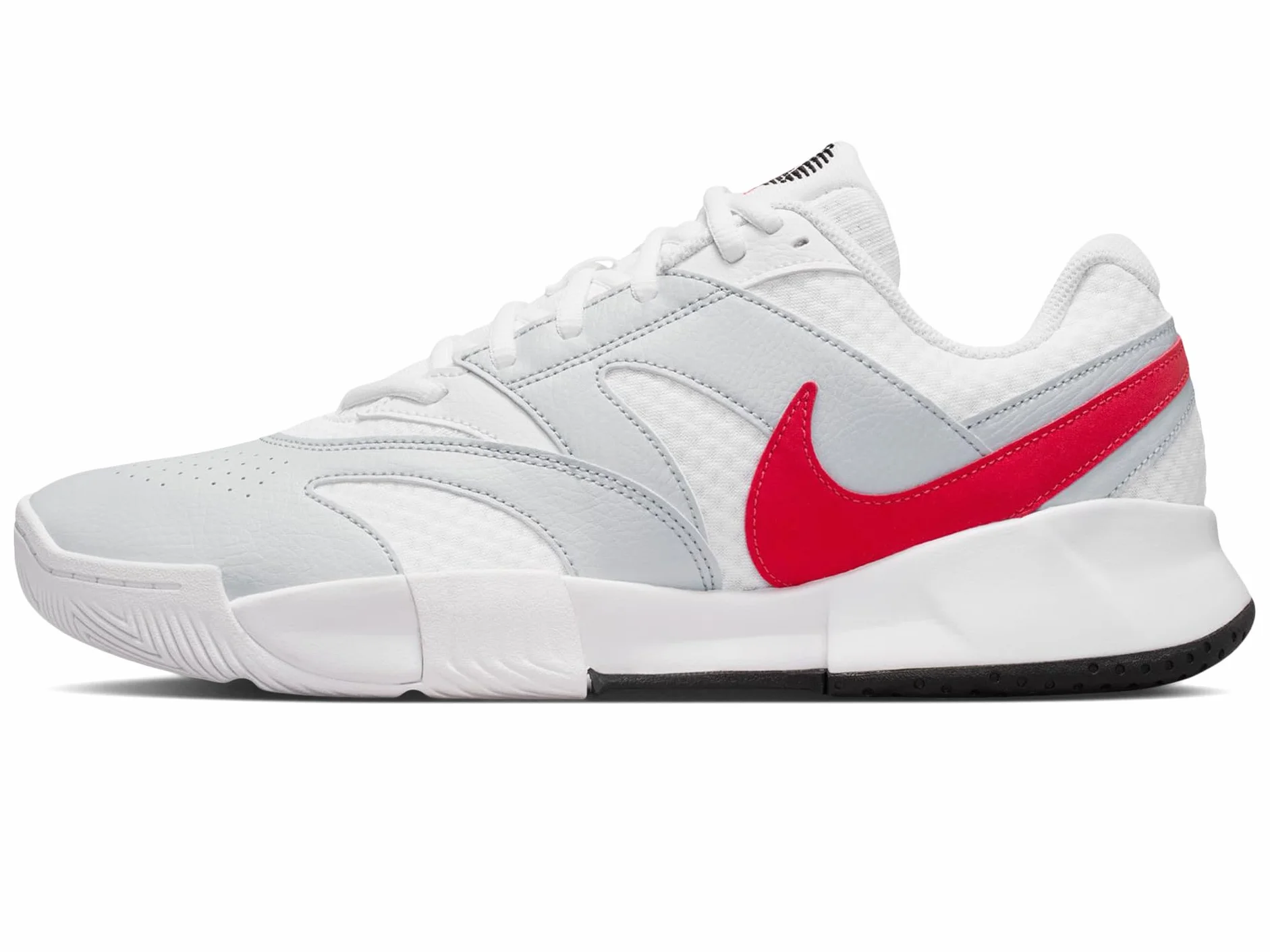 Nike Court Lite 4 Scarpa da tennis Uomo