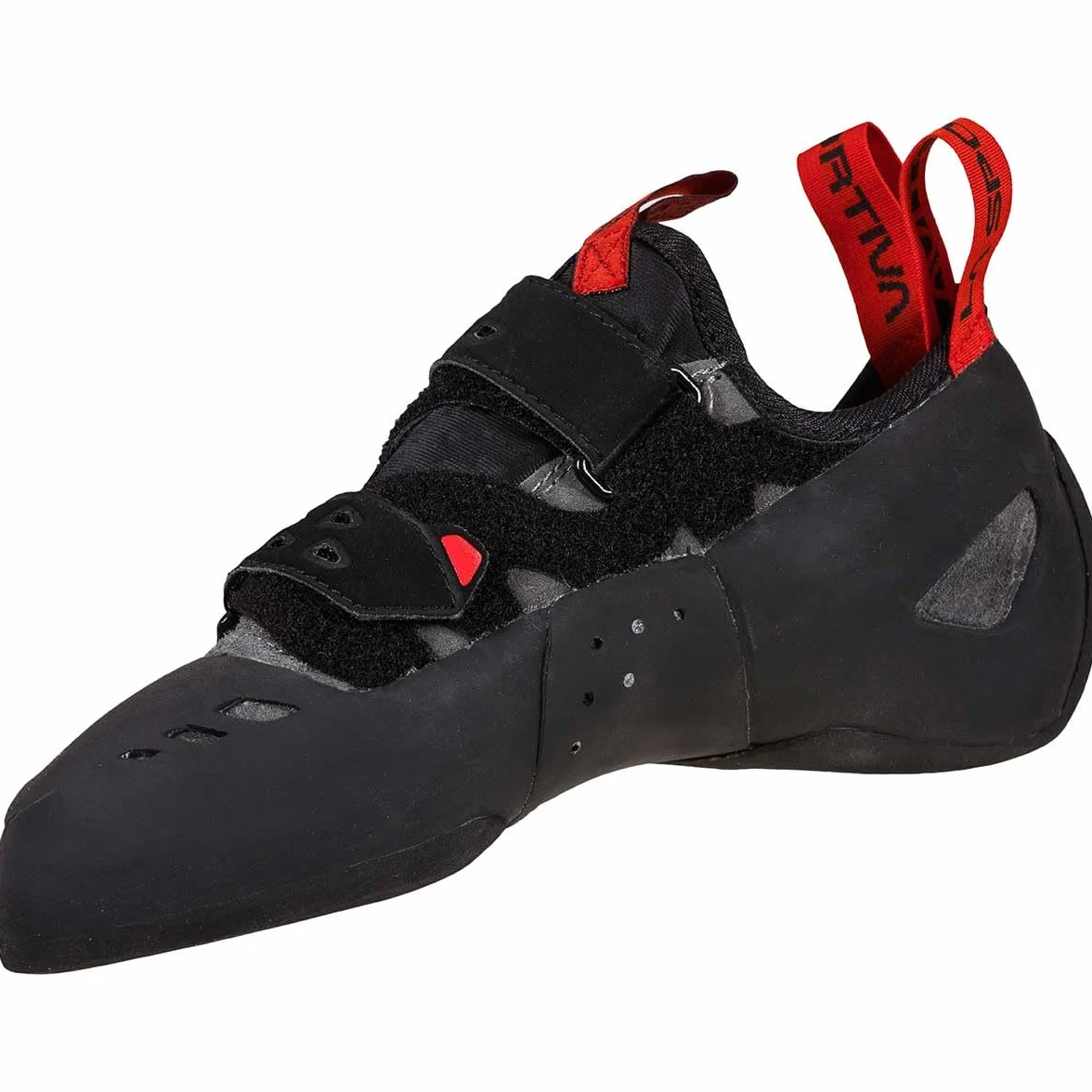 LA Sportiva Tarantula Boulder Scarpe da arrampicata Uomo