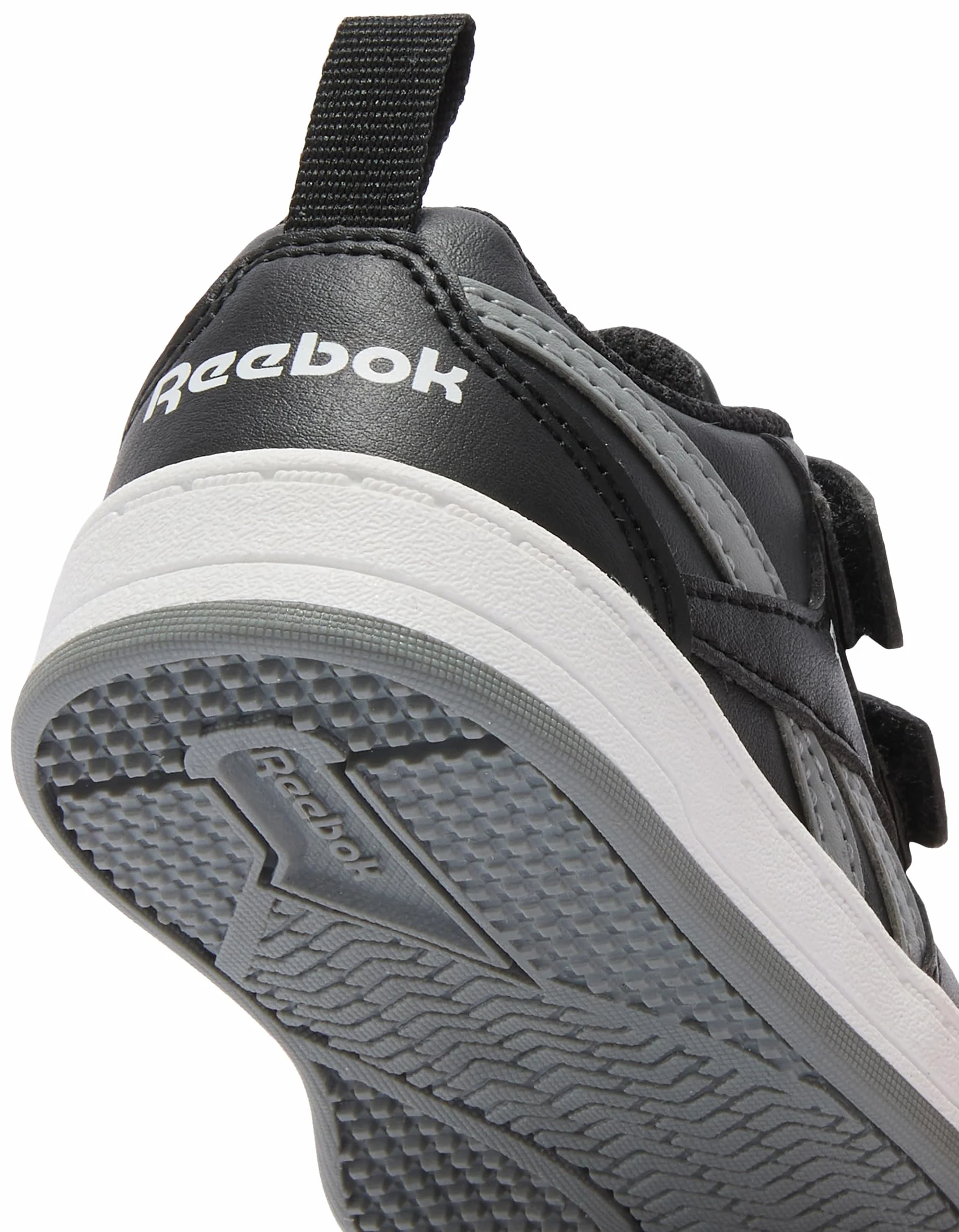 Reebok Royal Prime 2 Scarpe da Fitness Unisex Bambini Ragazzi