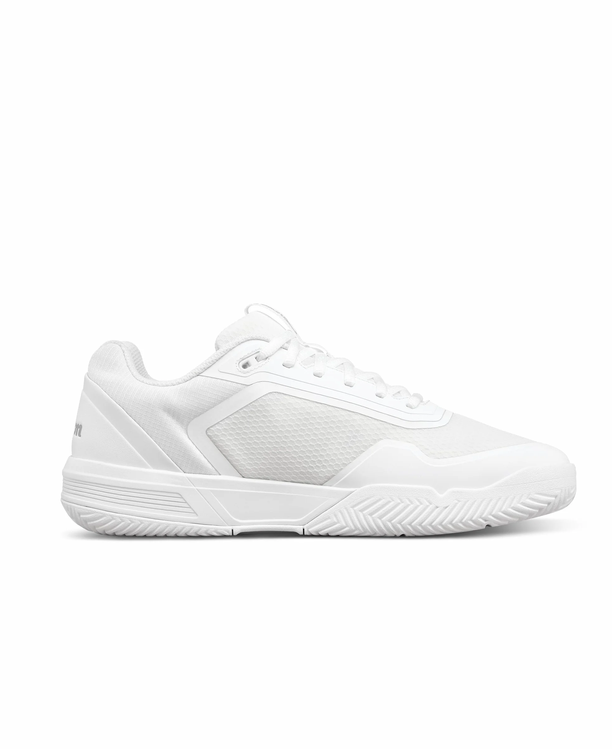 Wilson Courtglide Men's Tennis Shoe Scarpa da tennis