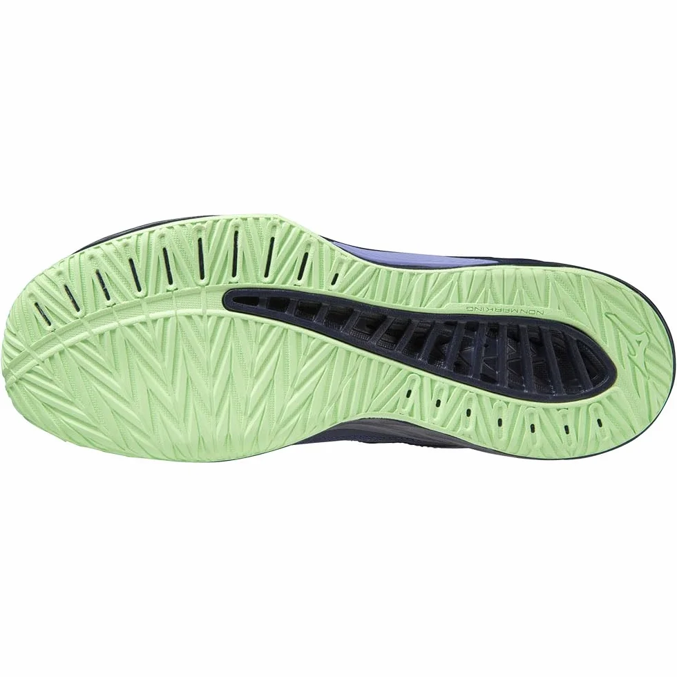 Mizuno Thunder Blade Z Pallavolo Unisex Adulto