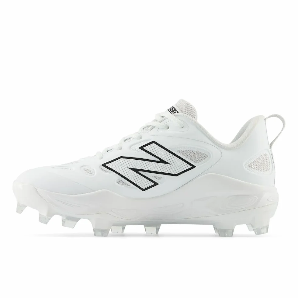 New Balance Fresh Foam Velo V4 Scarpe da Softball Donna