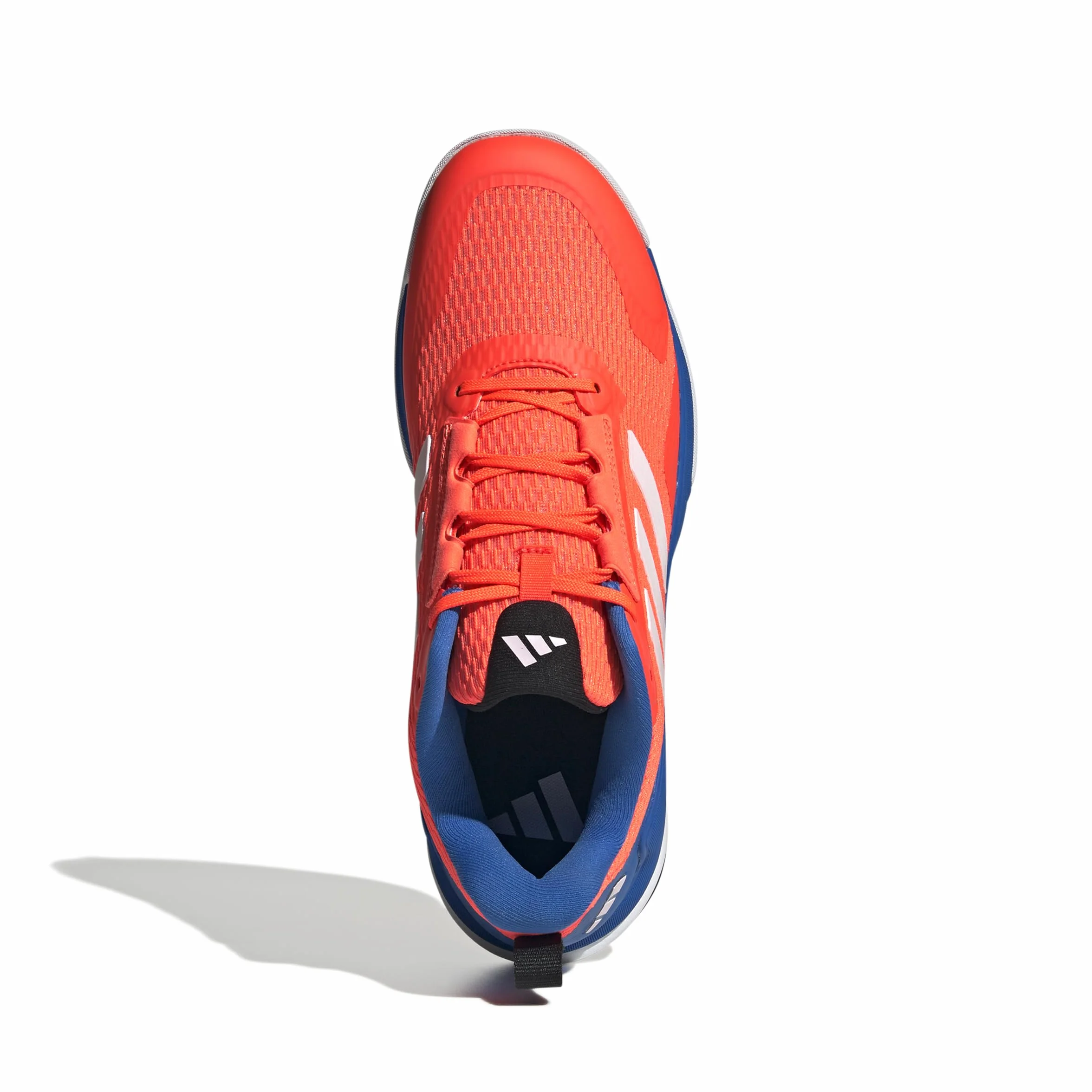 adidas Novaflight 2 Indoor Men's Shoes