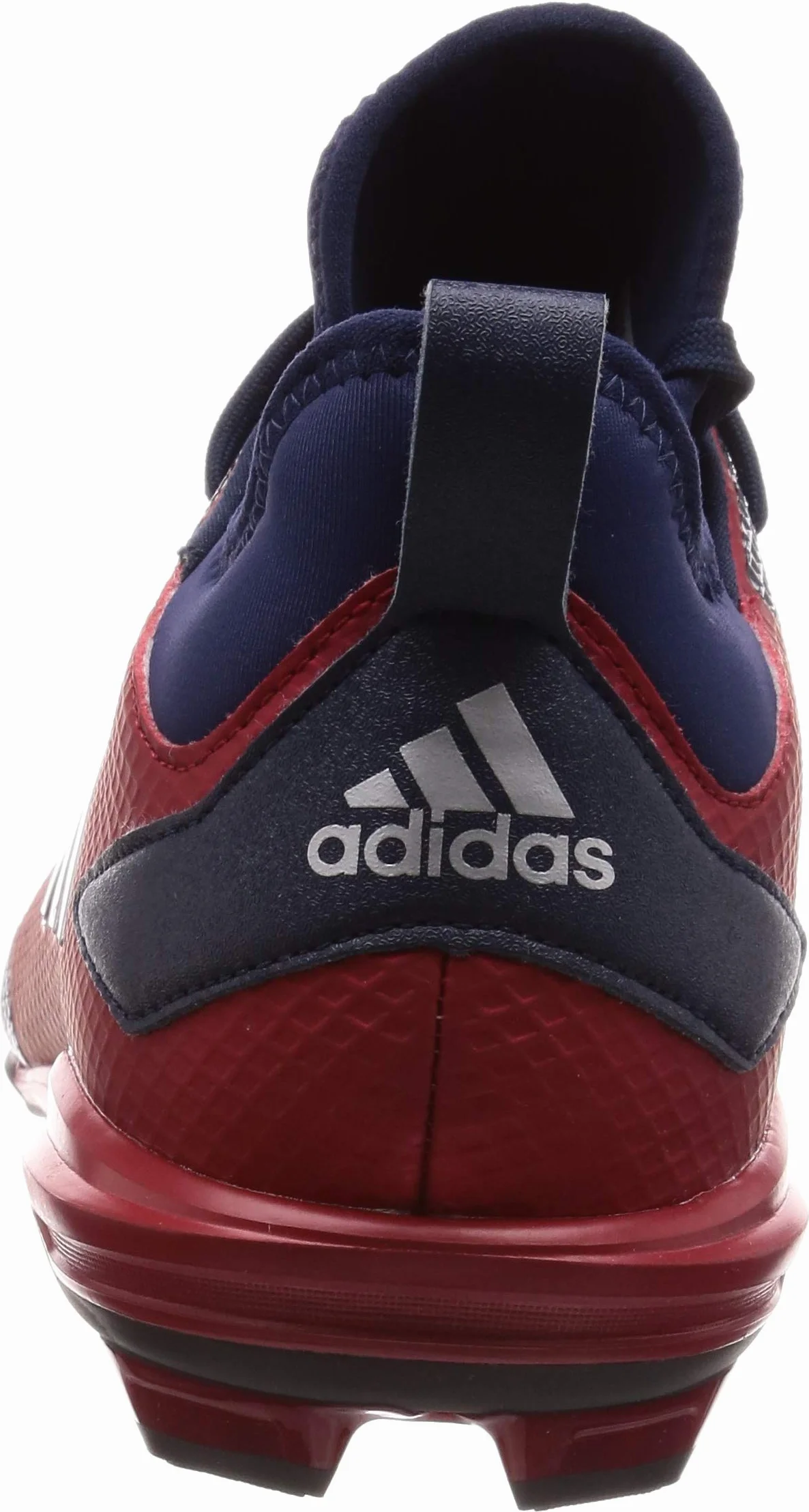 adidas Adizero Sp Point Scarpe da ginnastica Uomo