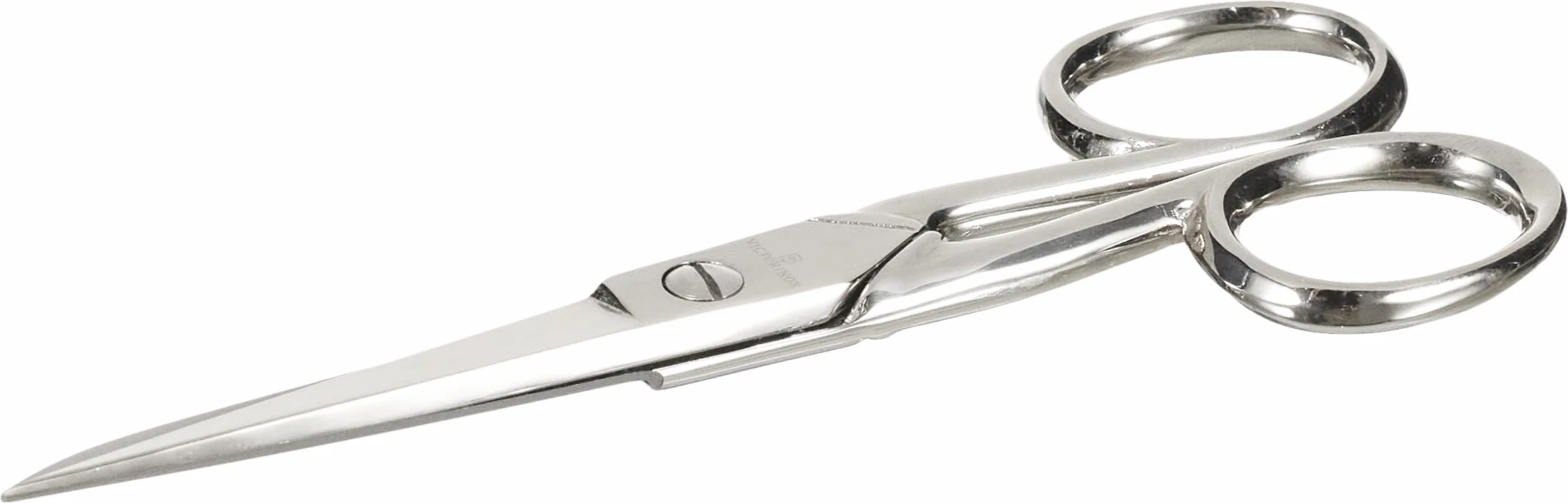 Victorinox France forbici da casa in acciaio inox 13 cm forgiate
